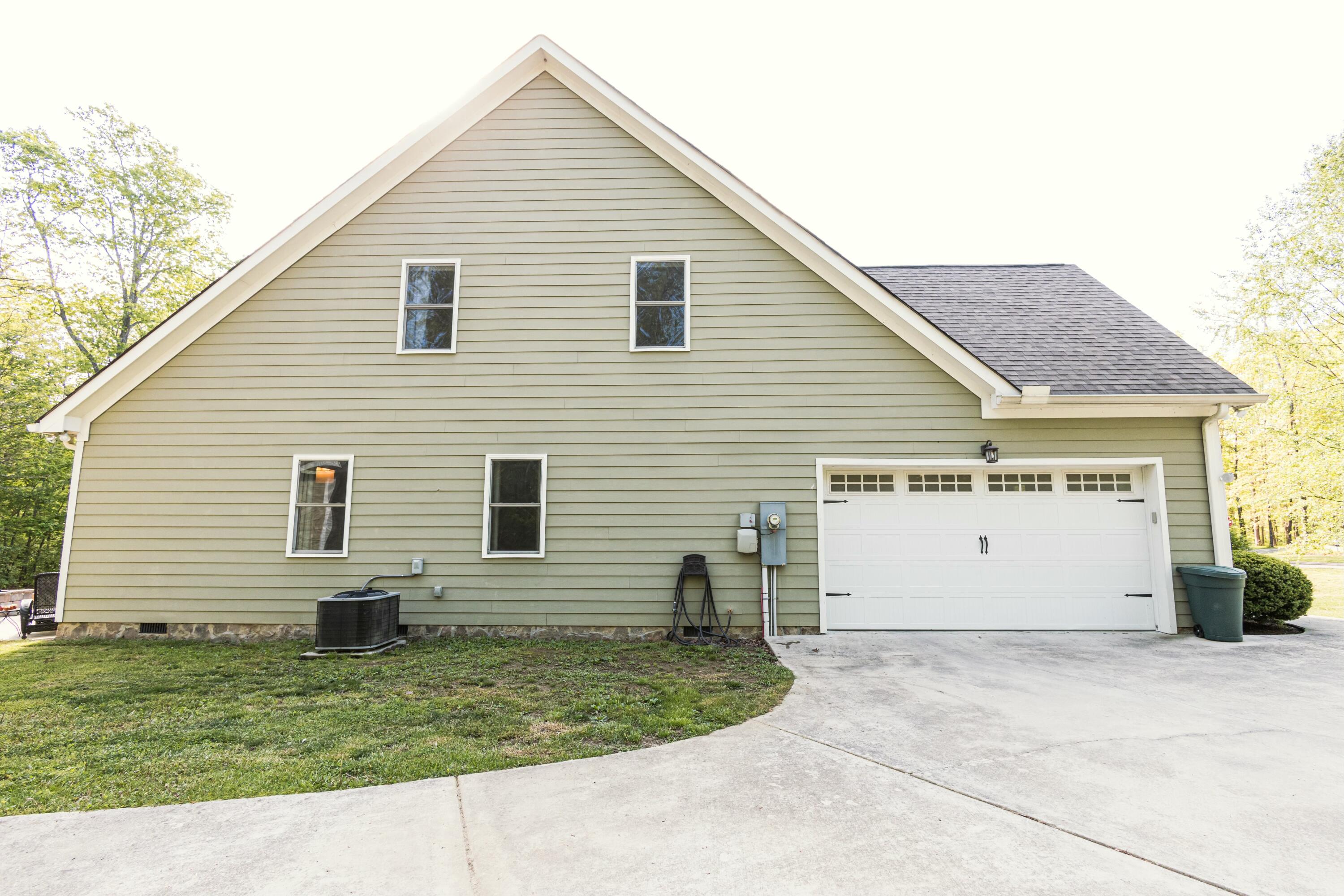 293 Smith Street, Signal Mountain, Tennessee image 37