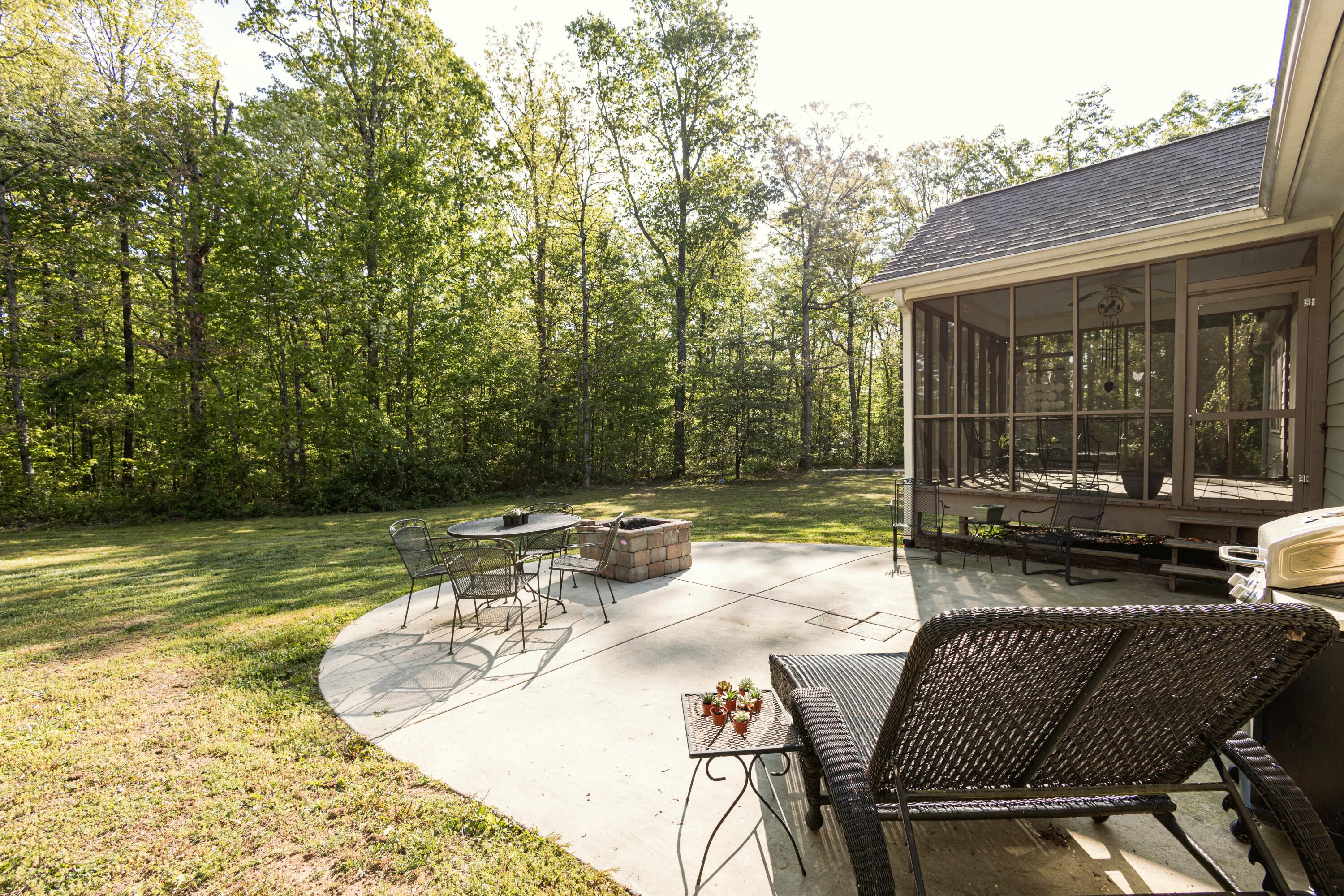 293 Smith Street, Signal Mountain, Tennessee image 36