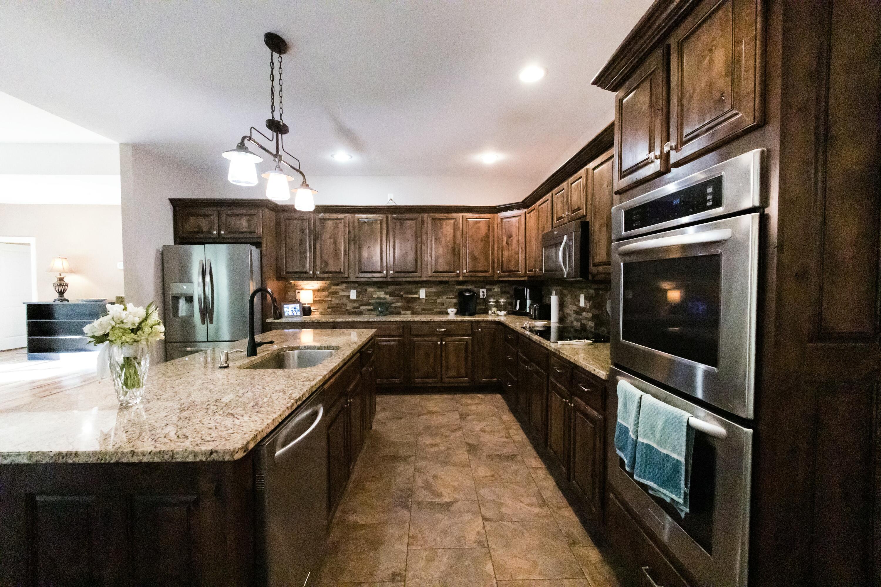 293 Smith Street, Signal Mountain, Tennessee image 11