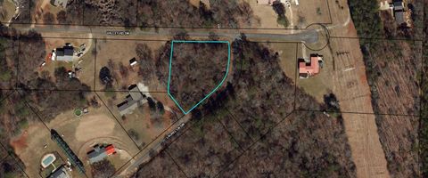 Photo of 0 Valley Road SW, Cave Spring, GA 30124 (MLS # 1537303)