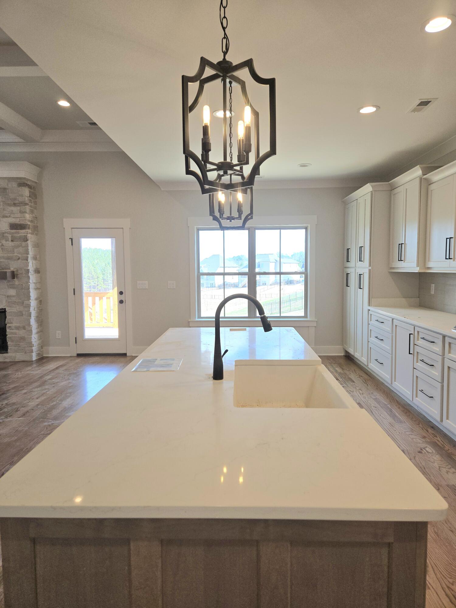 13068 Blakeslee Drive #45, Soddy Daisy, Tennessee image 14