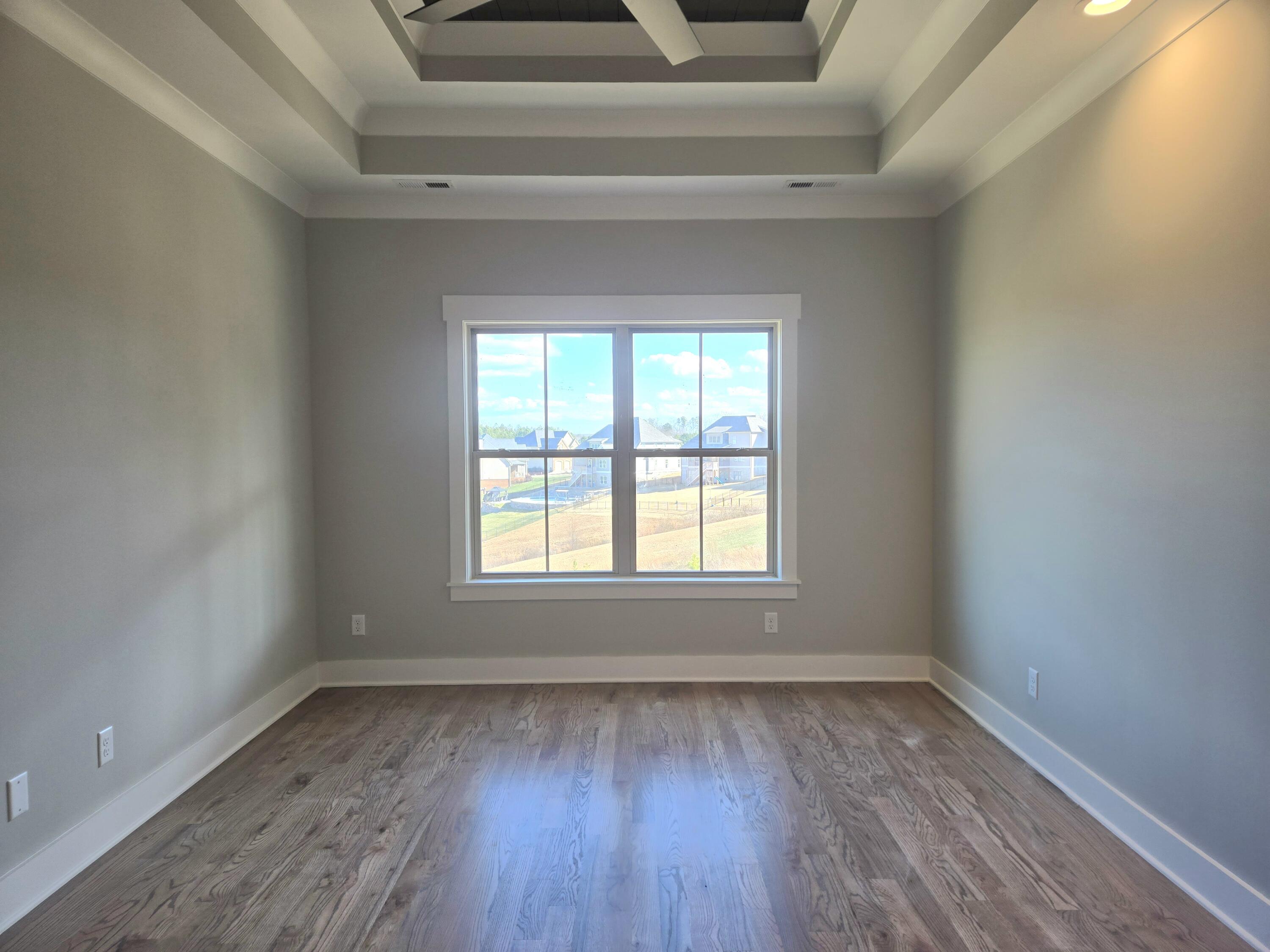 13068 Blakeslee Drive #45, Soddy Daisy, Tennessee image 18
