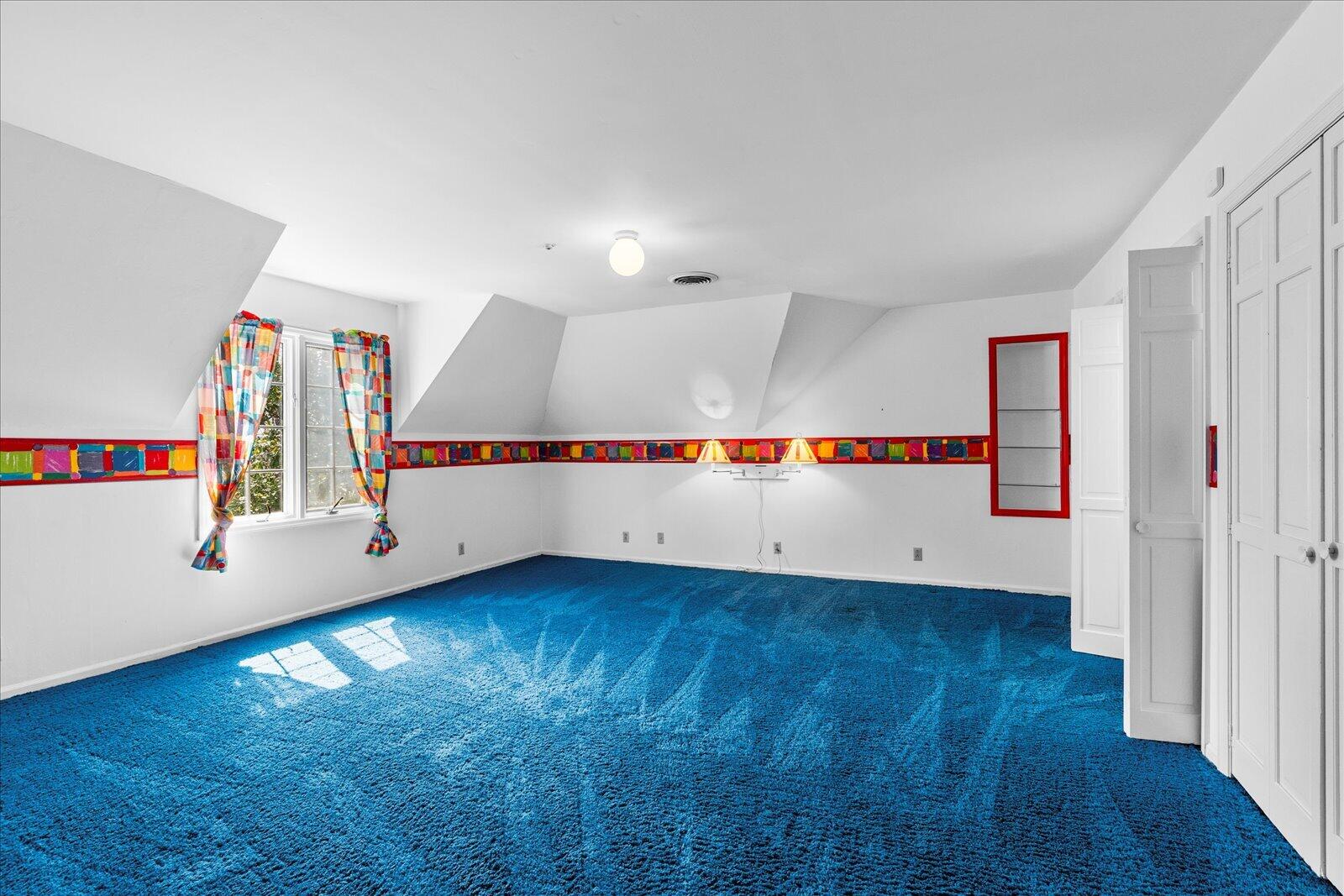 5803 Lake Resort Drive, Hixson, Tennessee image 41