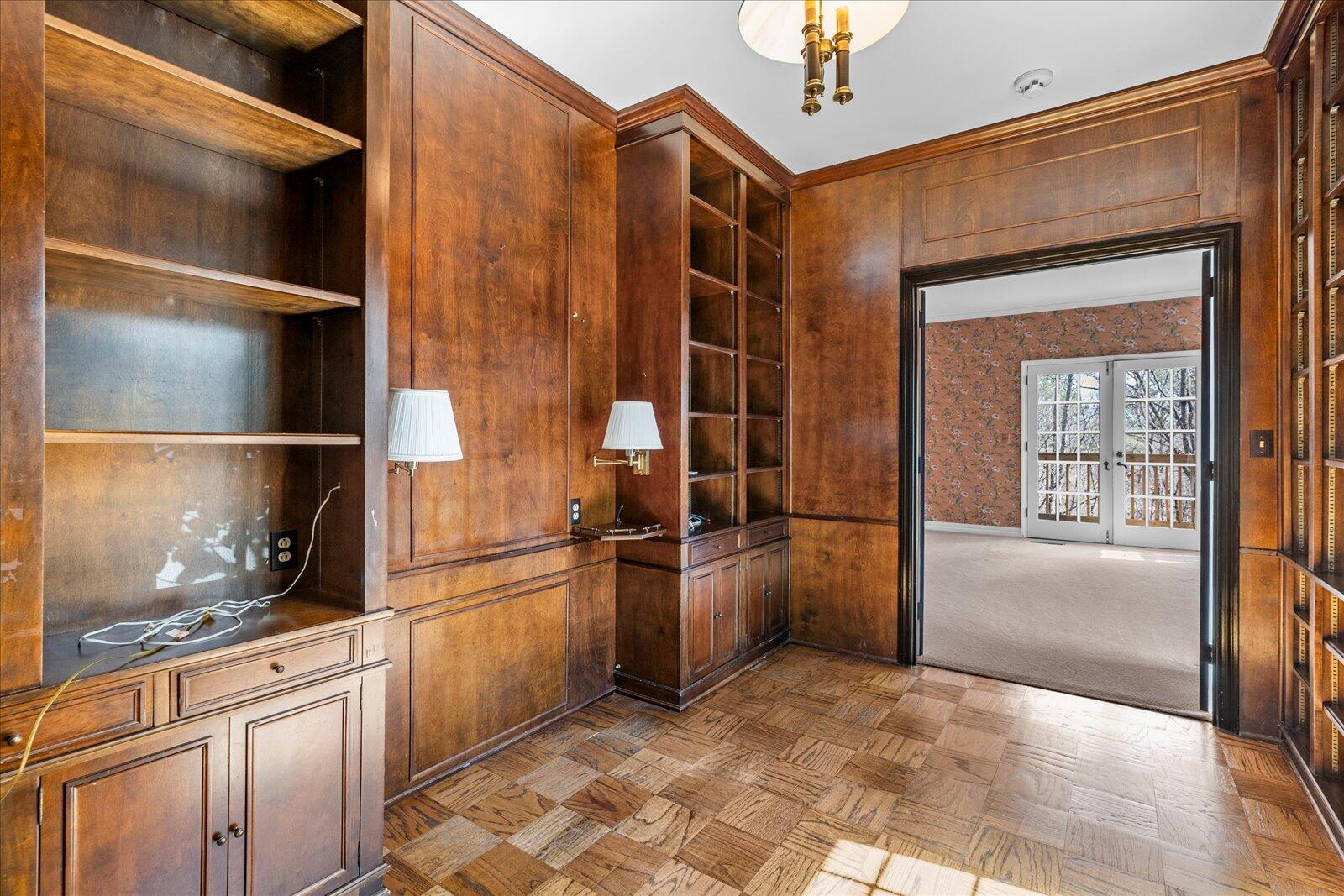 5803 Lake Resort Drive, Hixson, Tennessee image 30