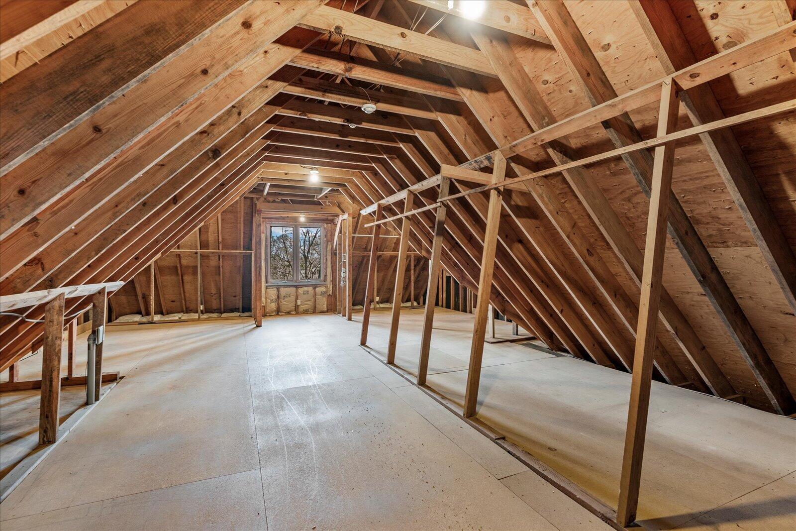 5803 Lake Resort Drive, Hixson, Tennessee image 38