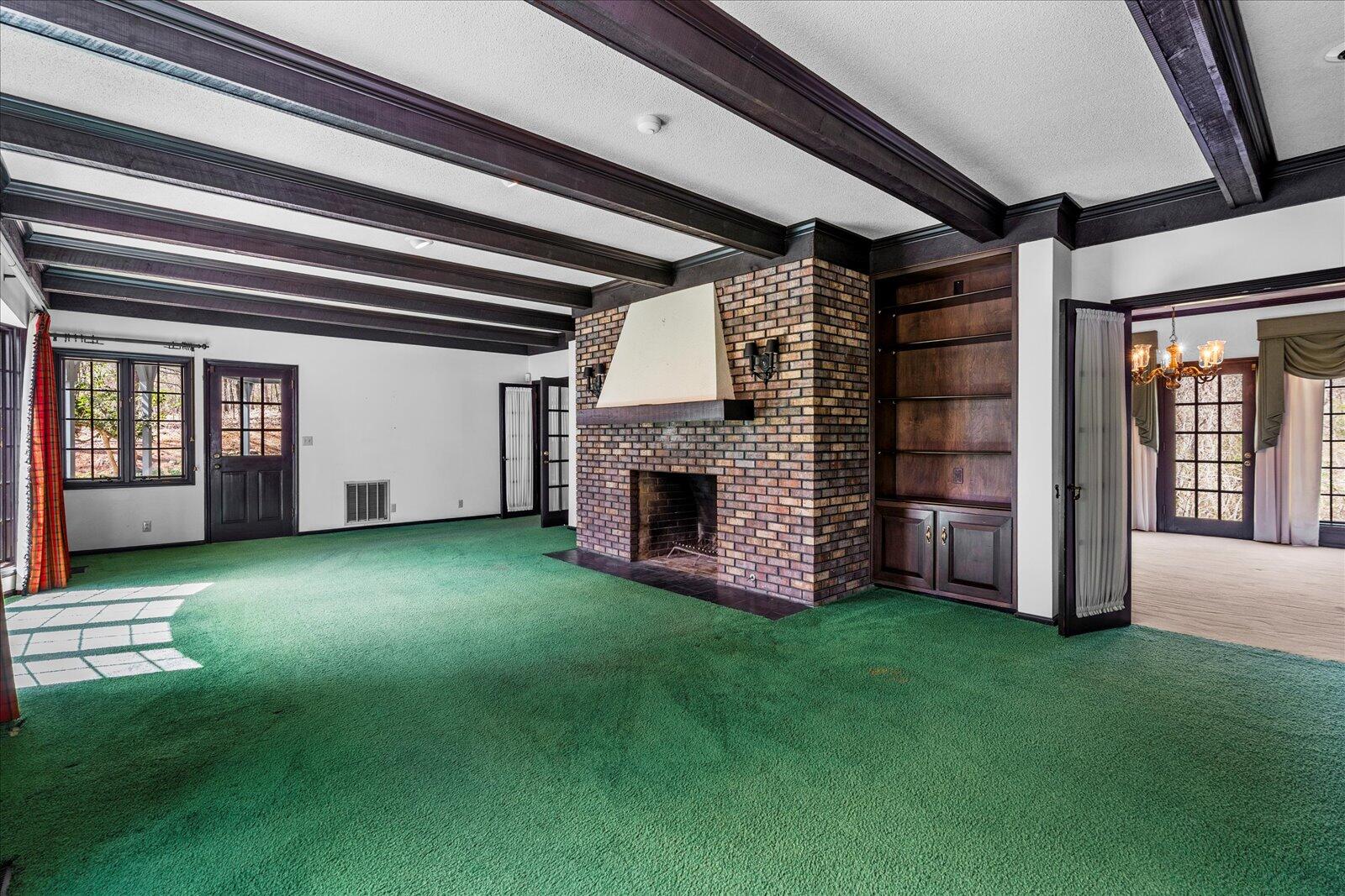 5803 Lake Resort Drive, Hixson, Tennessee image 13