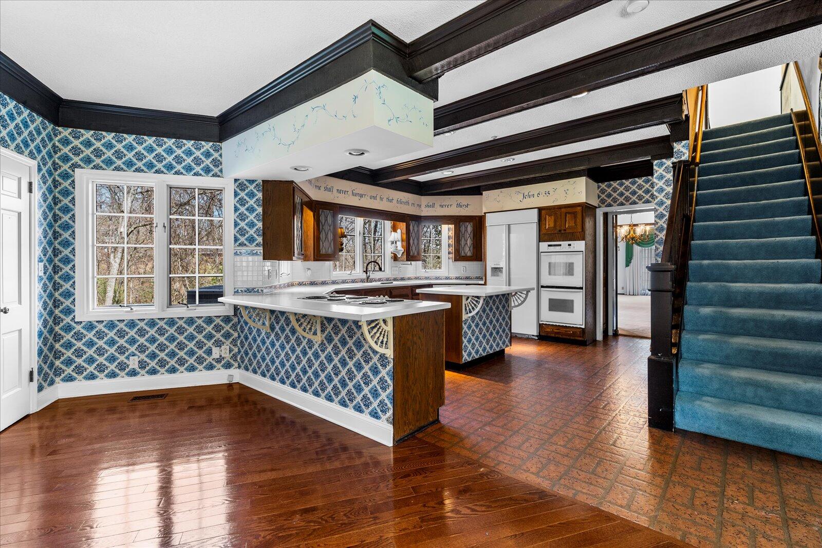 5803 Lake Resort Drive, Hixson, Tennessee image 25