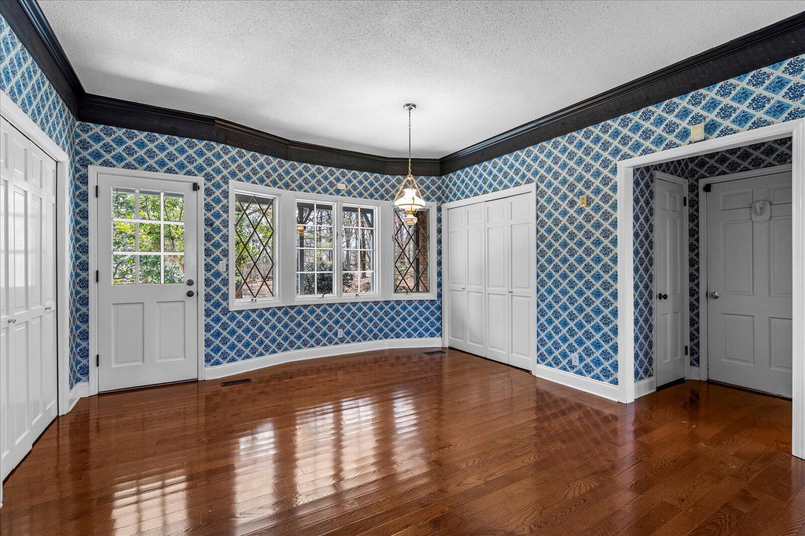 5803 Lake Resort Drive, Hixson, Tennessee image 27