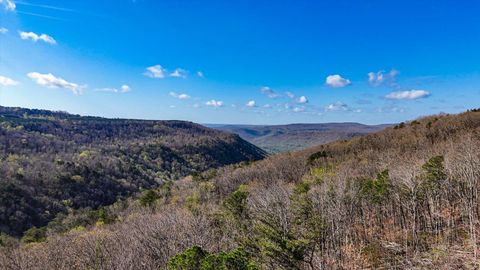 Vacant Land For Sale - LOT 1350 Split Rail Way<br/> Marion County, Guild, TN 37340