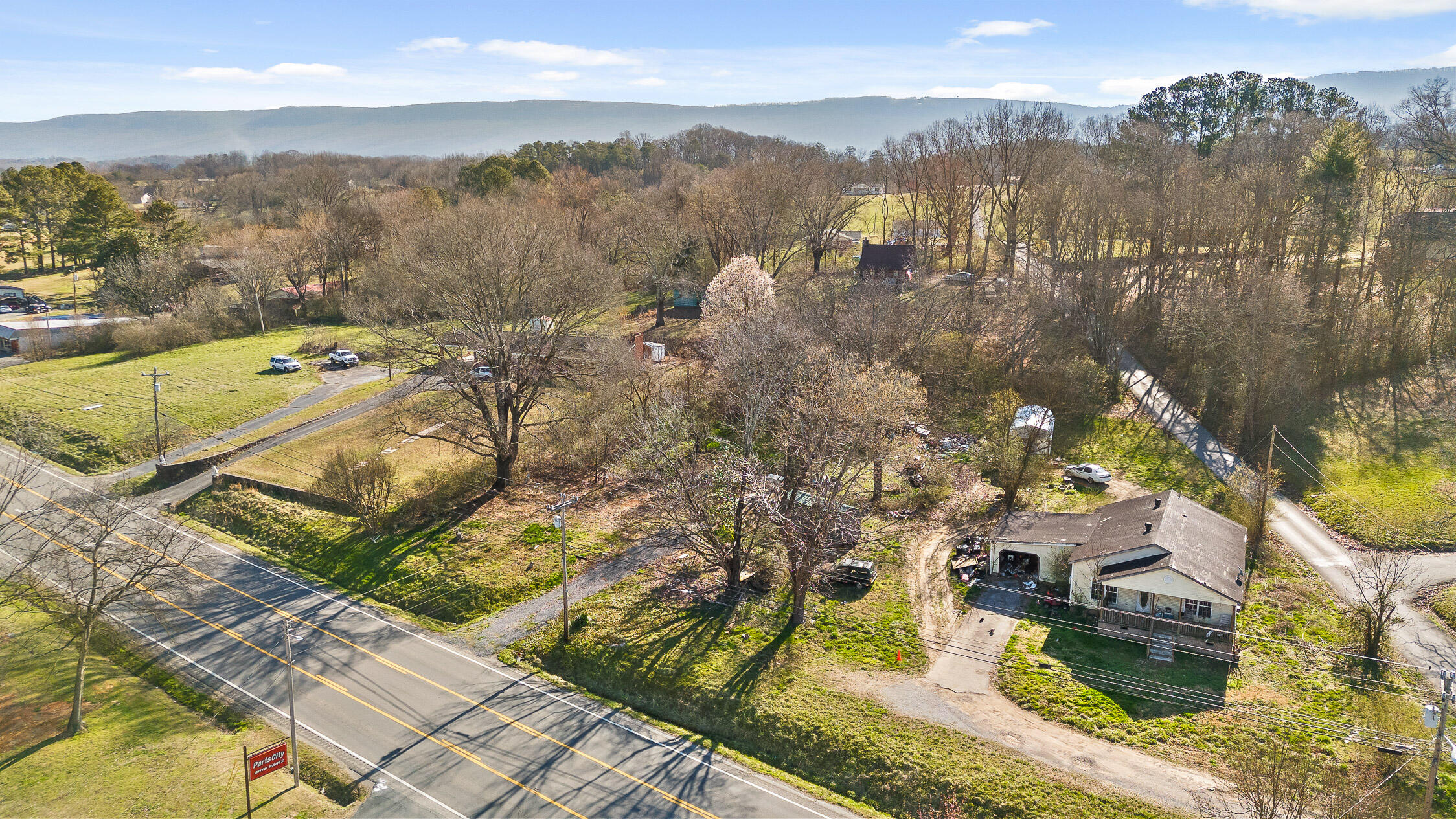 14454 Highway 28, Whitwell, Tennessee image 6