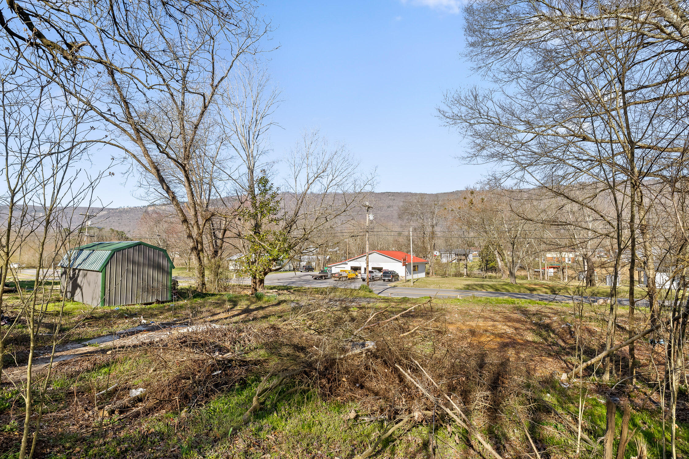 14454 Highway 28, Whitwell, Tennessee image 21
