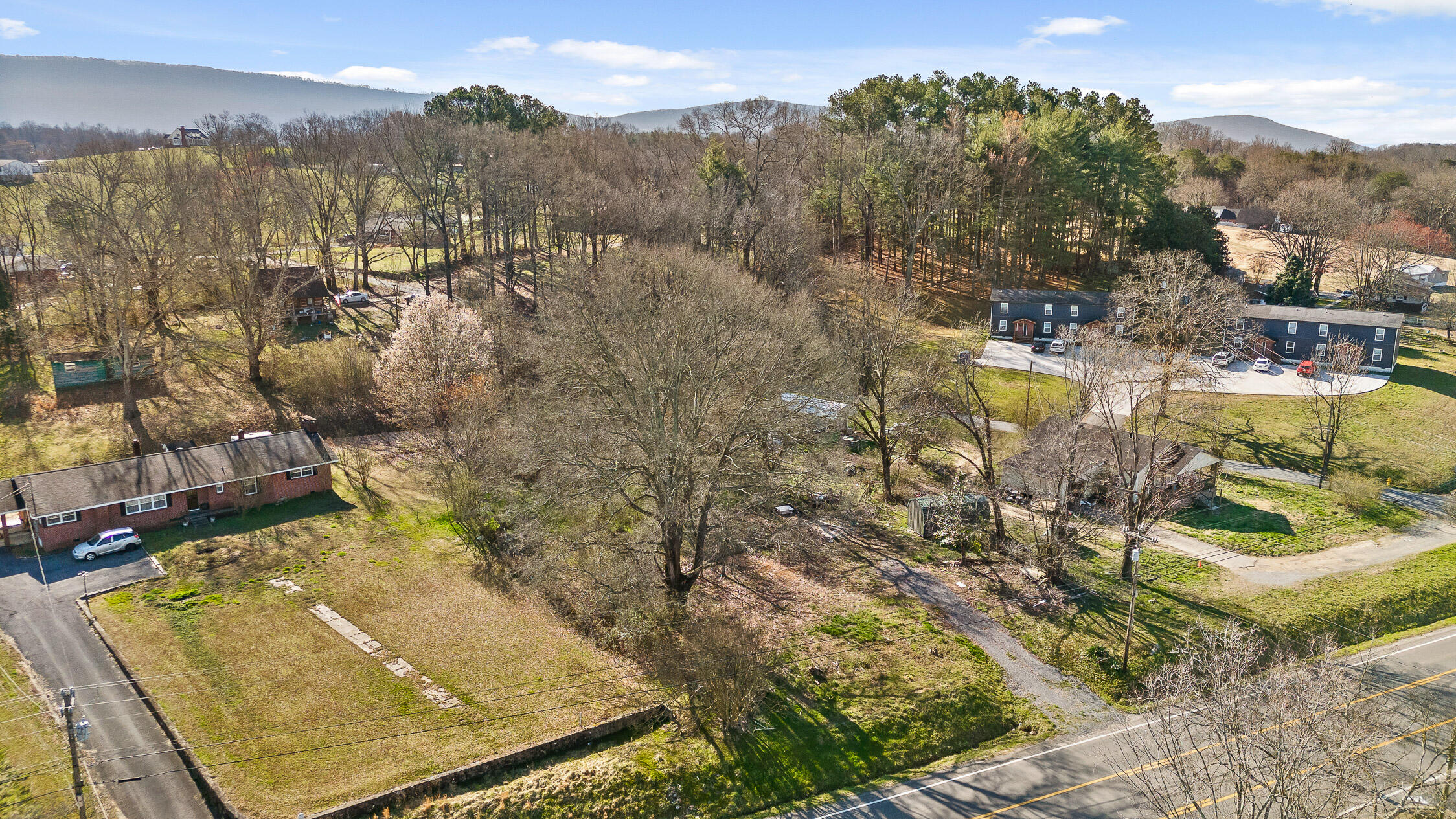 14454 Highway 28, Whitwell, Tennessee image 8