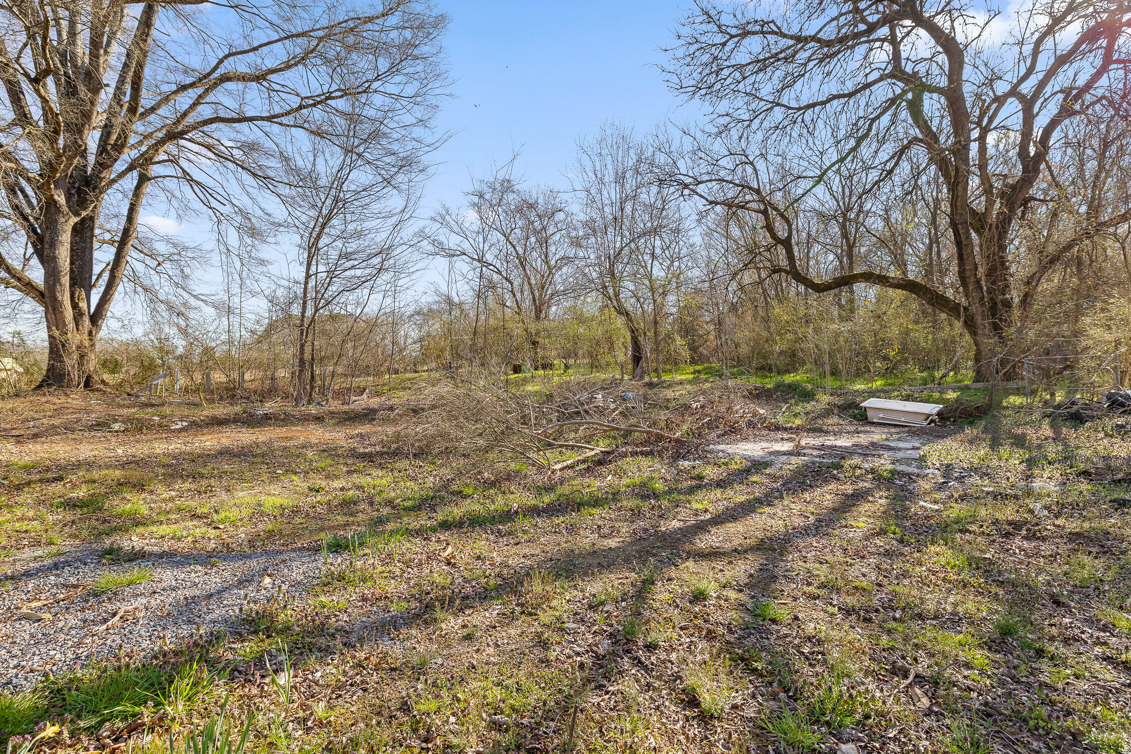 14454 Highway 28, Whitwell, Tennessee image 23