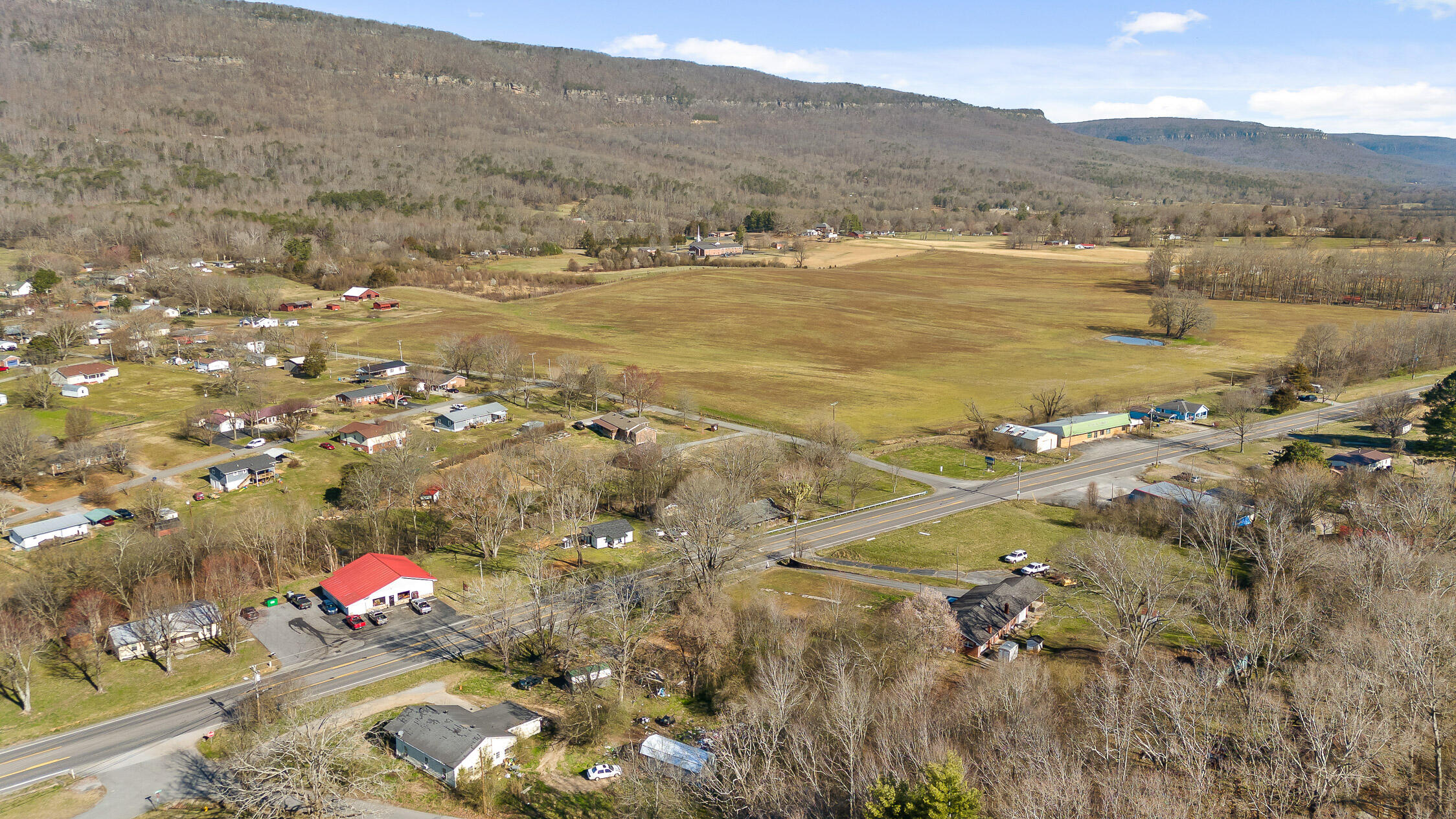 14454 Highway 28, Whitwell, Tennessee image 12