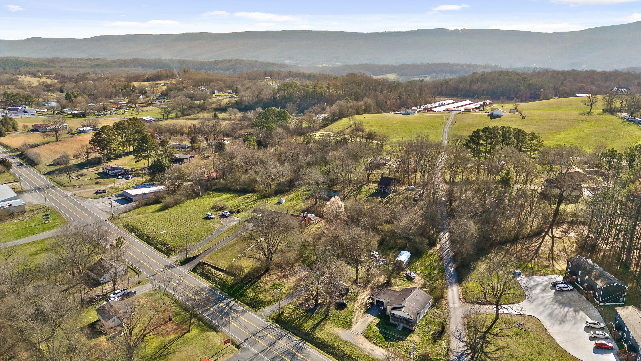 14454 Highway 28, Whitwell, Tennessee image 14