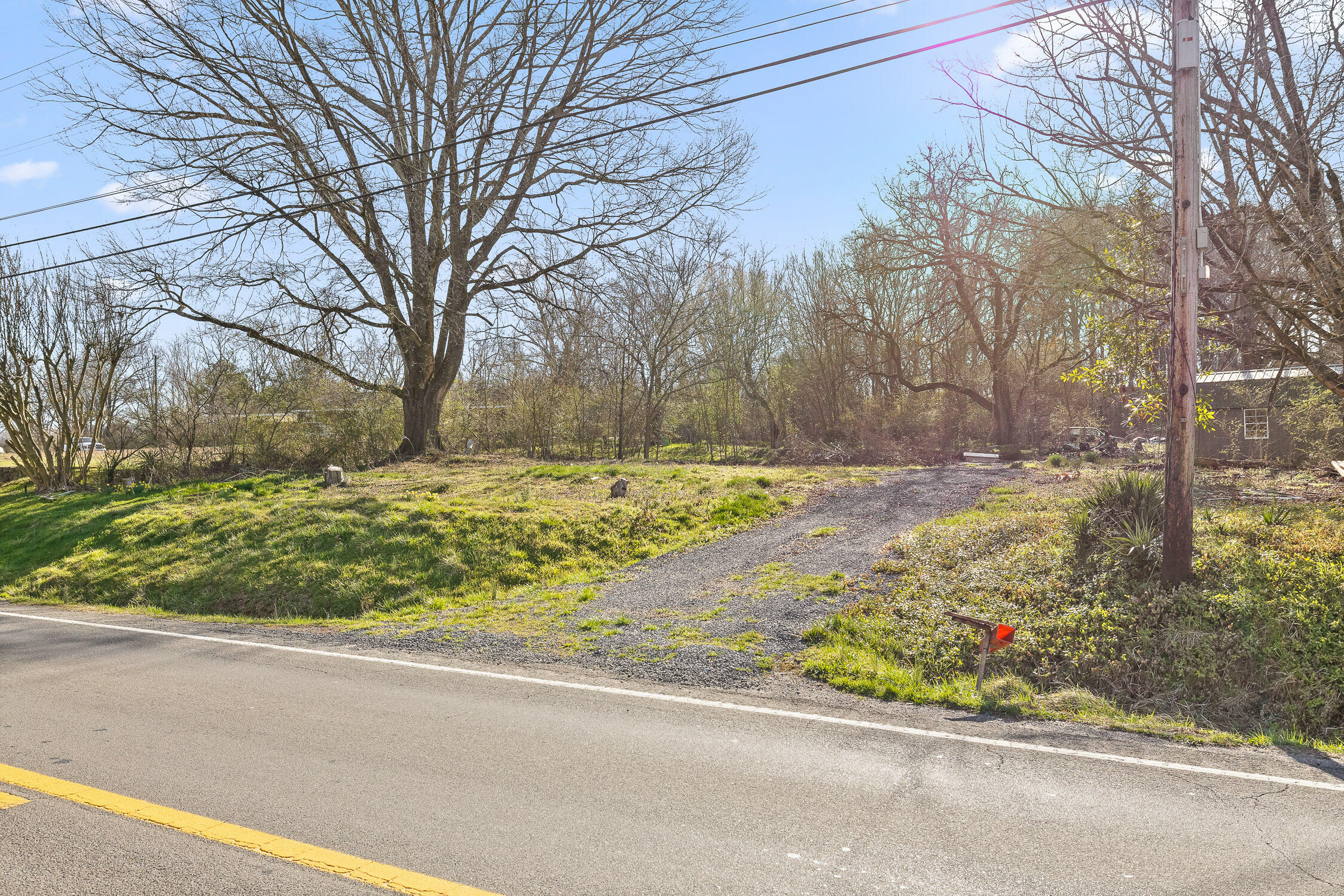 14454 Highway 28, Whitwell, Tennessee image 2