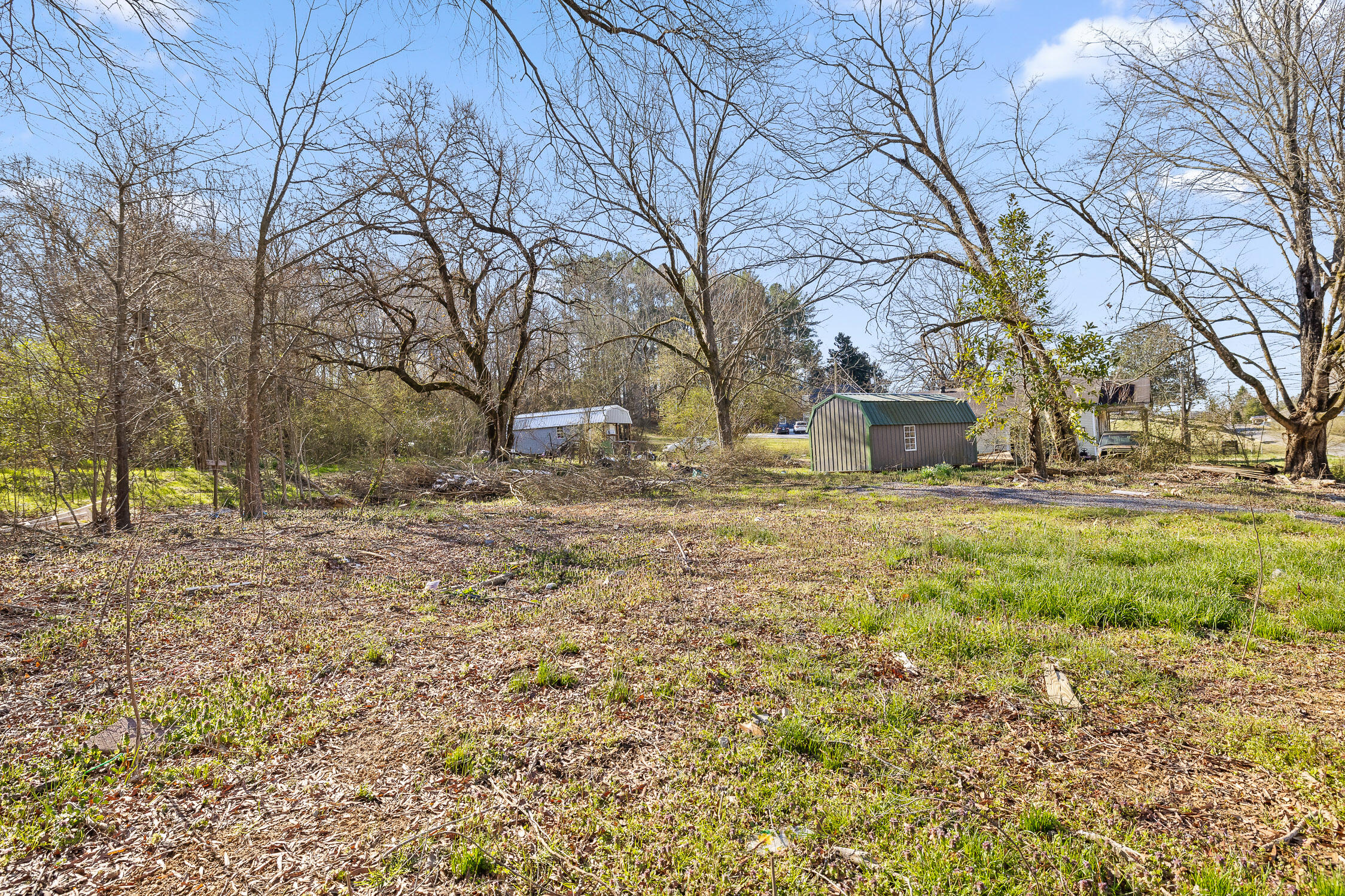 14454 Highway 28, Whitwell, Tennessee image 4