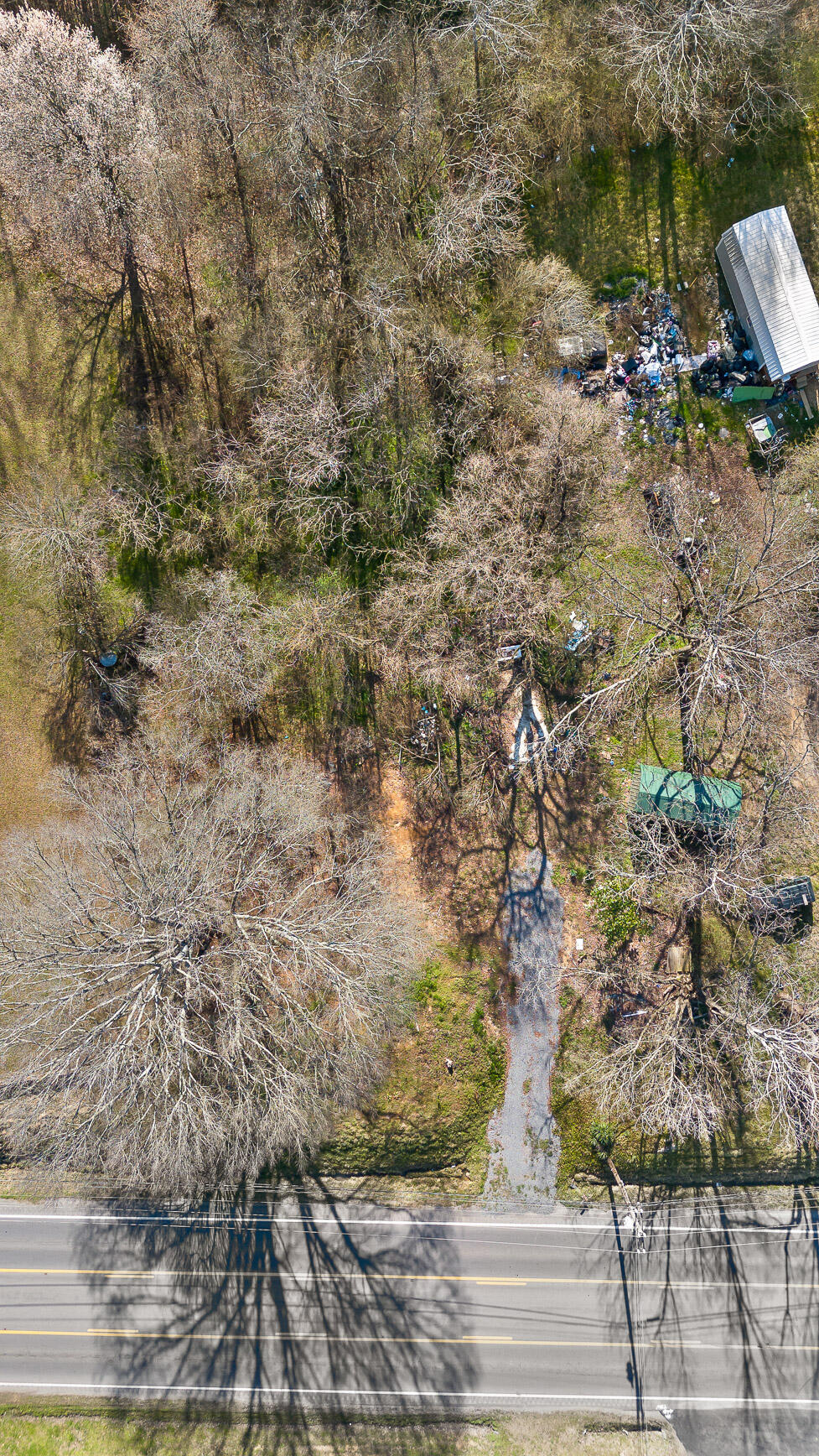 14454 Highway 28, Whitwell, Tennessee image 17