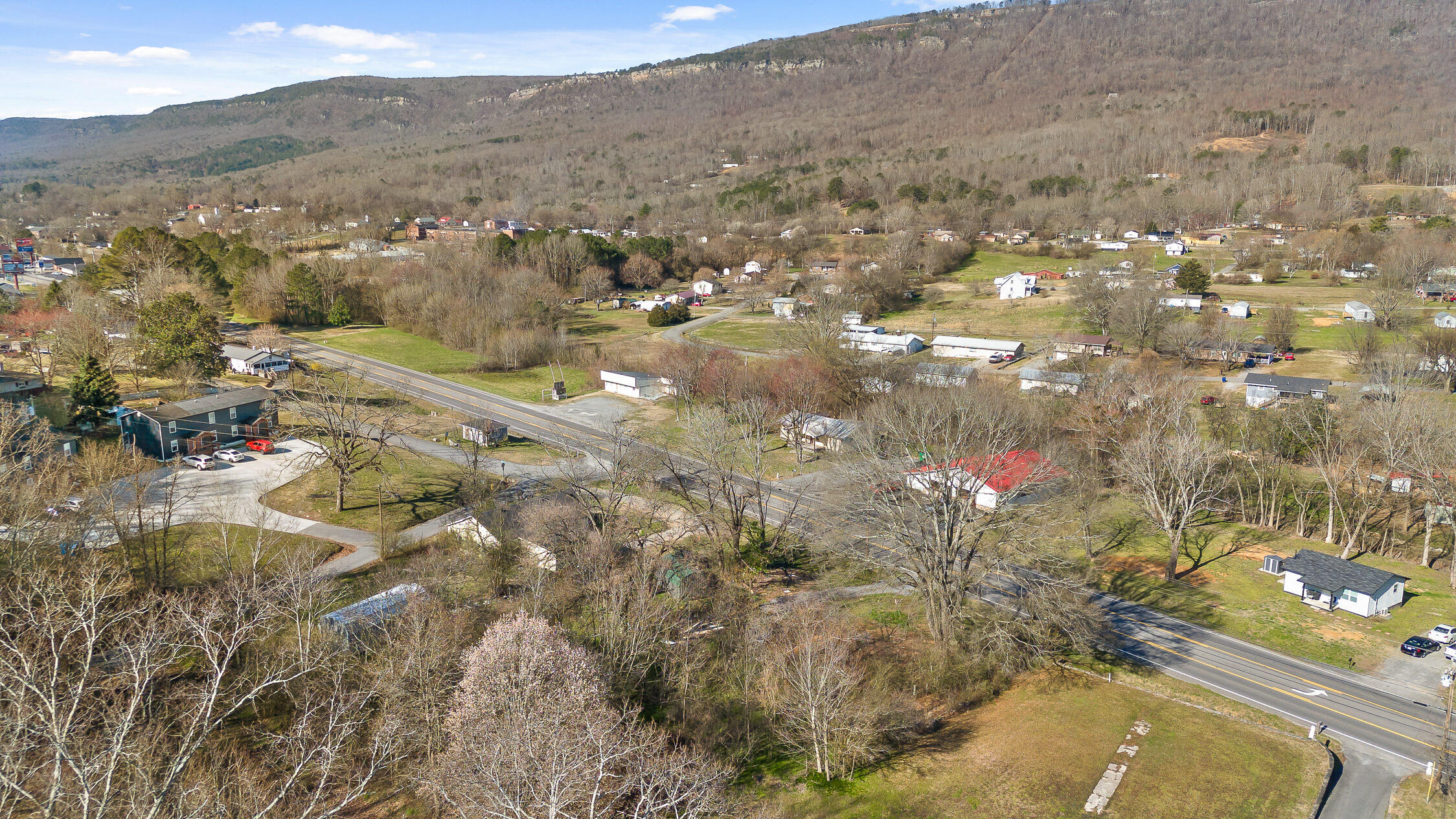14454 Highway 28, Whitwell, Tennessee image 10