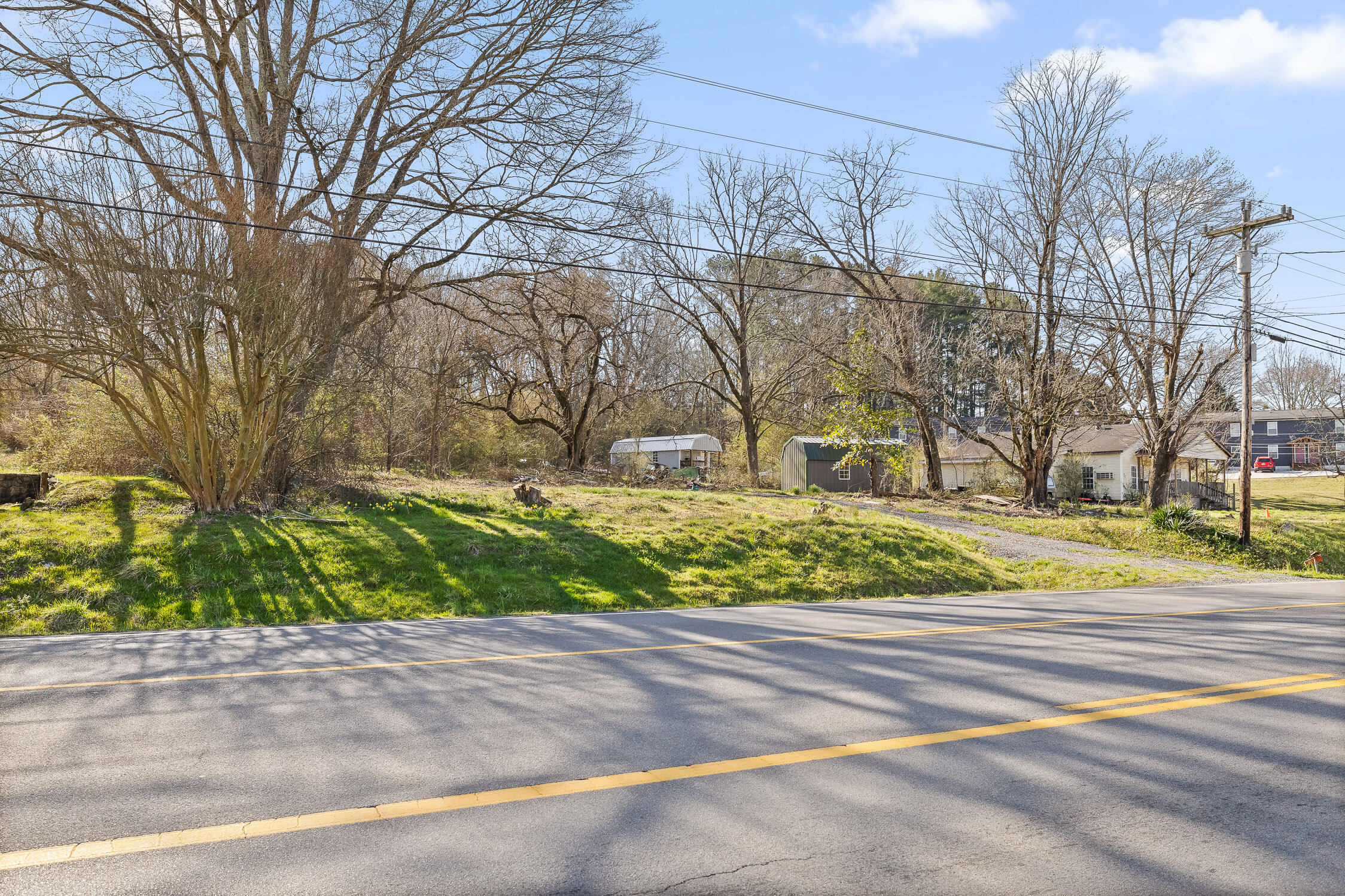 14454 Highway 28, Whitwell, Tennessee image 25