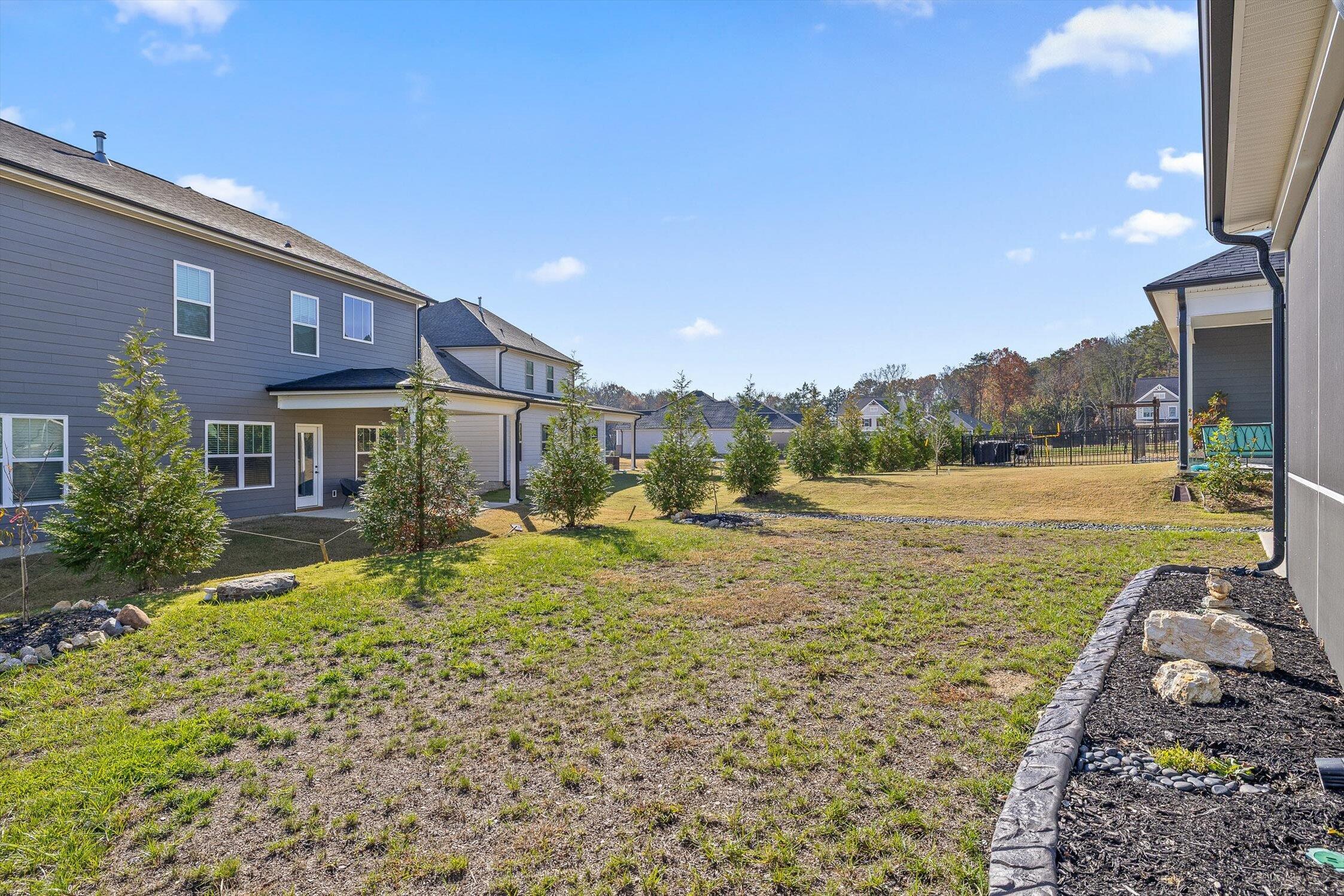 Ooltewah, Tennessee 37363, United States, 3 Bedrooms Bedrooms, ,2 BathroomsBathrooms,Residential,Active,243964