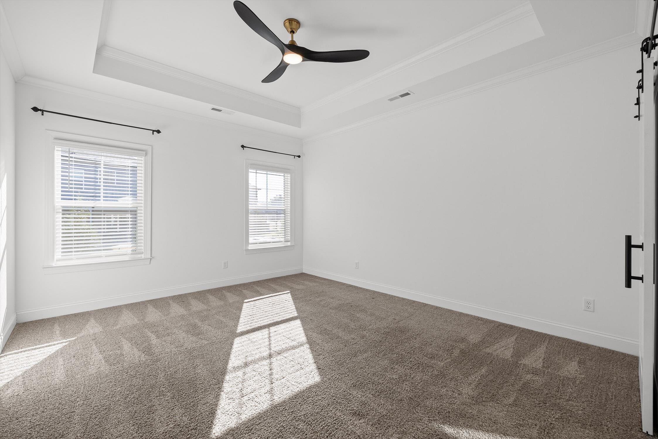 Ooltewah, Tennessee 37363, United States, 3 Bedrooms Bedrooms, ,2 BathroomsBathrooms,Residential,Active,243964