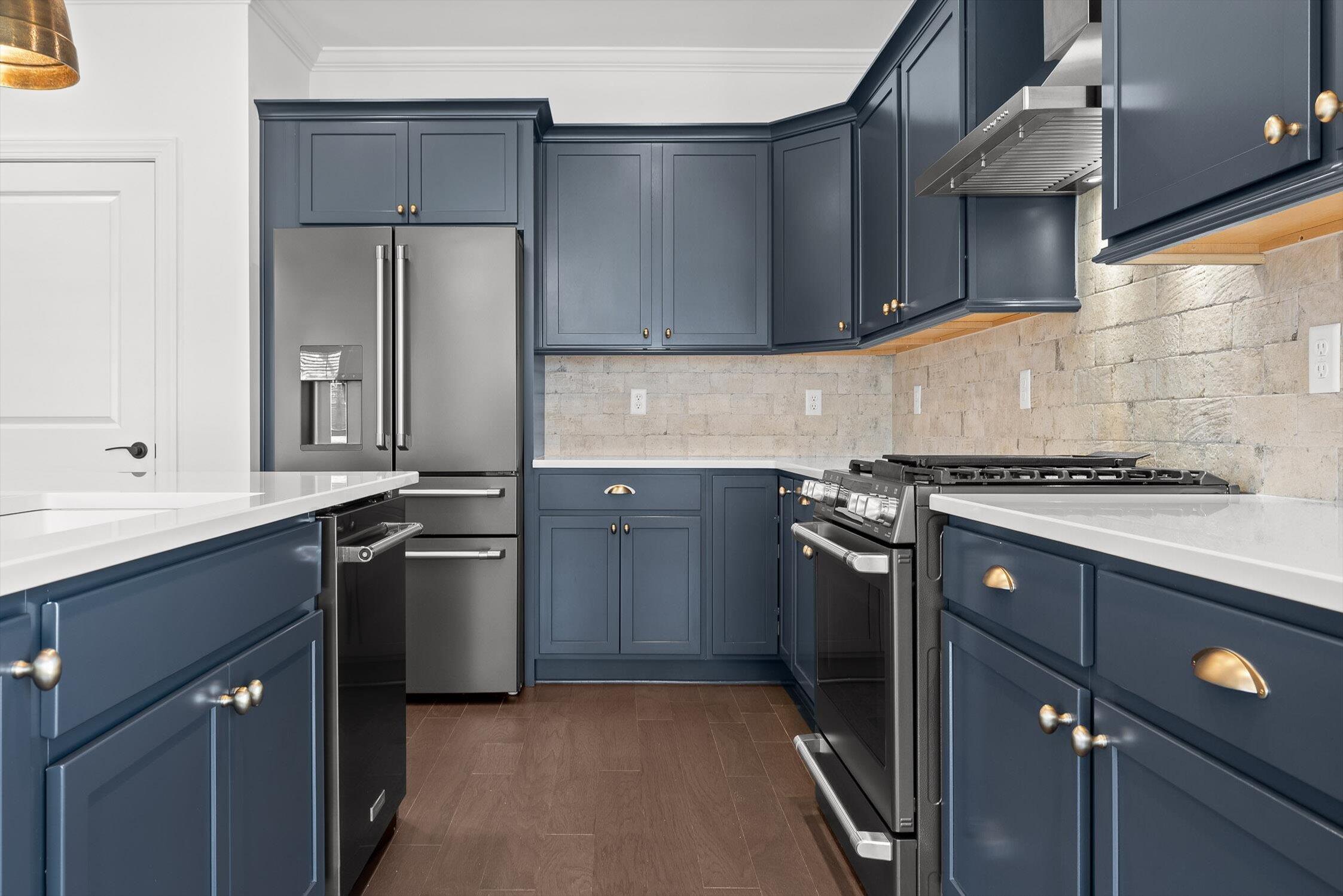 Ooltewah, Tennessee 37363, United States, 3 Bedrooms Bedrooms, ,2 BathroomsBathrooms,Residential,Active,243964