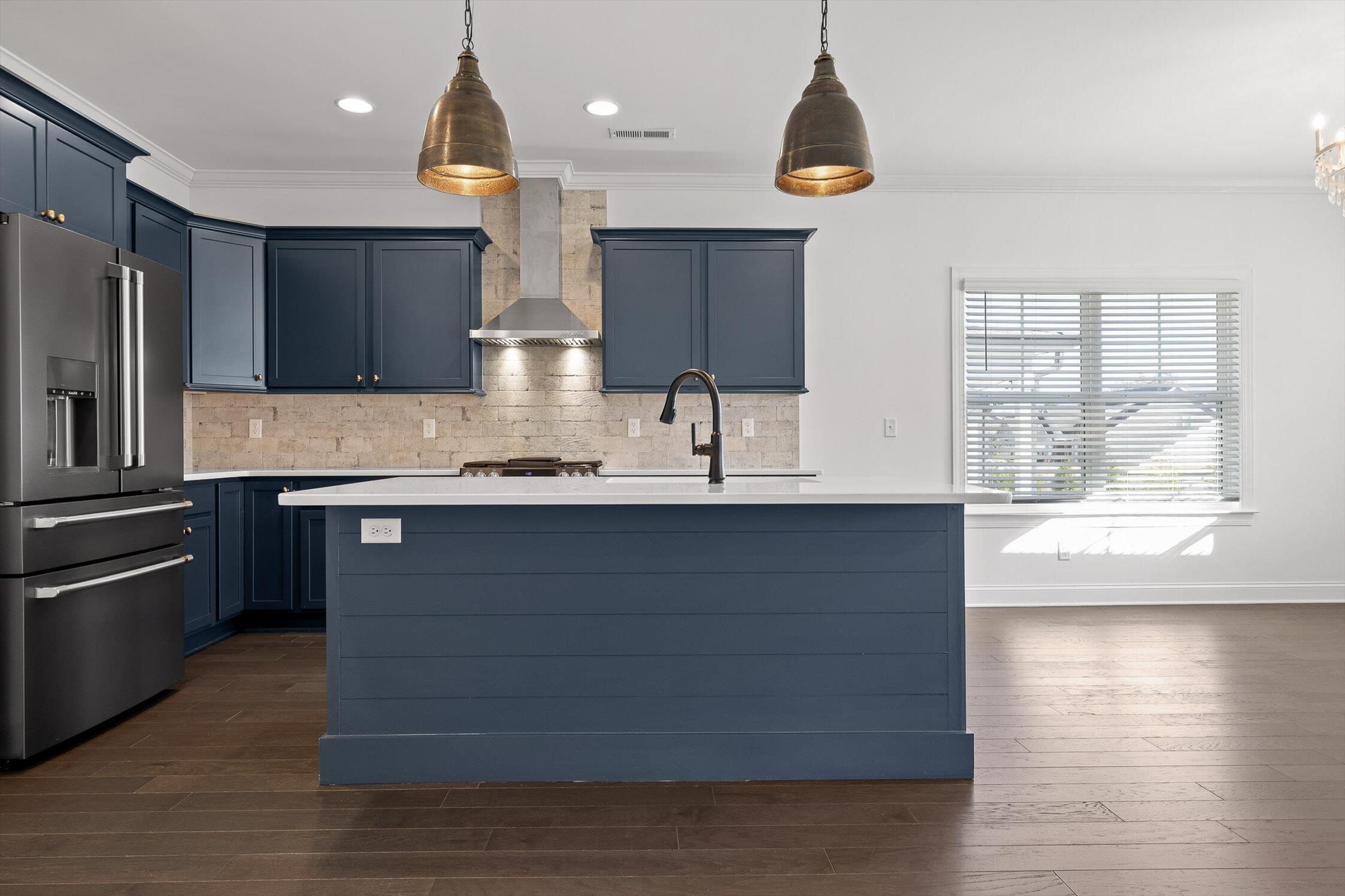 Ooltewah, Tennessee 37363, United States, 3 Bedrooms Bedrooms, ,2 BathroomsBathrooms,Residential,Active,243964