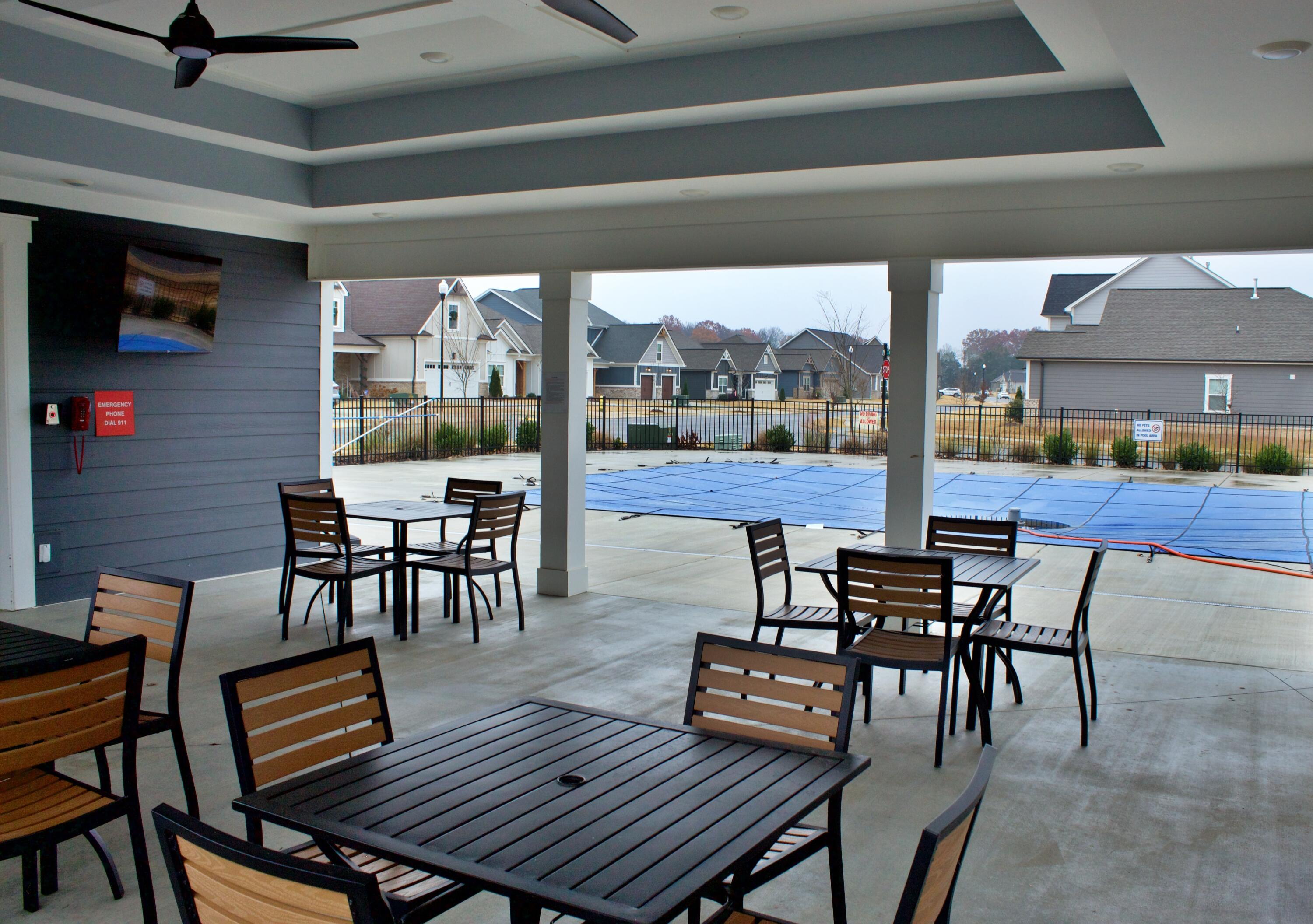 Ooltewah, Tennessee 37363, United States, 3 Bedrooms Bedrooms, ,2 BathroomsBathrooms,Residential,Active,243964