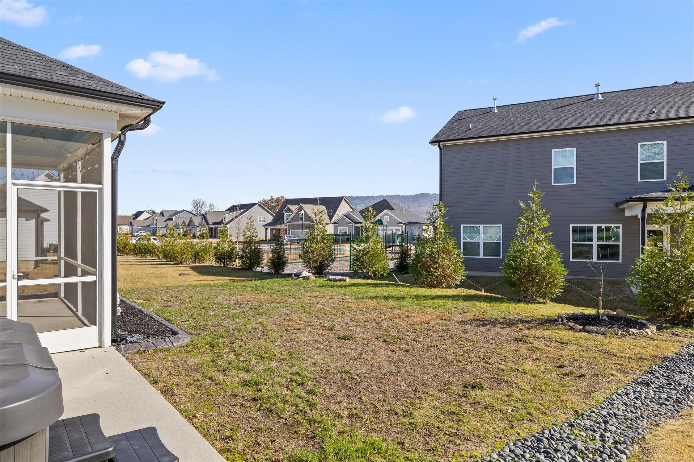 Ooltewah, Tennessee 37363, United States, 3 Bedrooms Bedrooms, ,2 BathroomsBathrooms,Residential,Active,243964