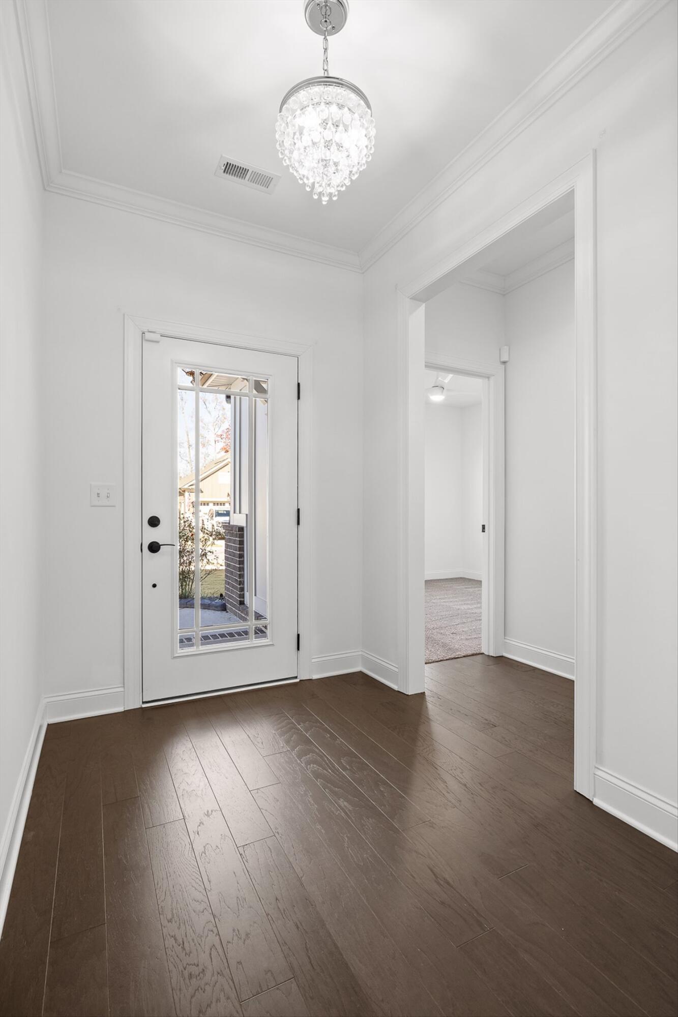 Ooltewah, Tennessee 37363, United States, 3 Bedrooms Bedrooms, ,2 BathroomsBathrooms,Residential,Active,243964