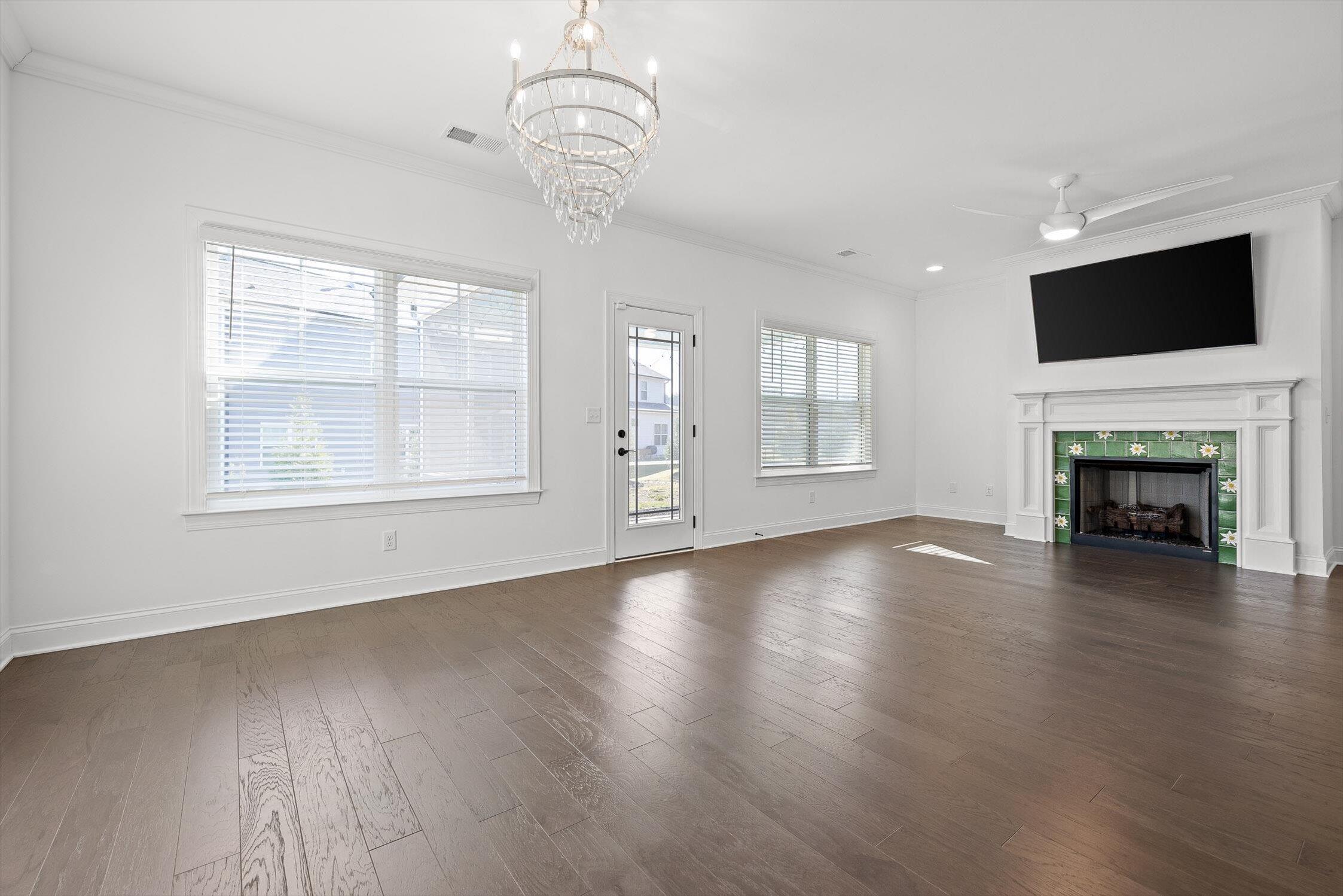 Ooltewah, Tennessee 37363, United States, 3 Bedrooms Bedrooms, ,2 BathroomsBathrooms,Residential,Active,243964