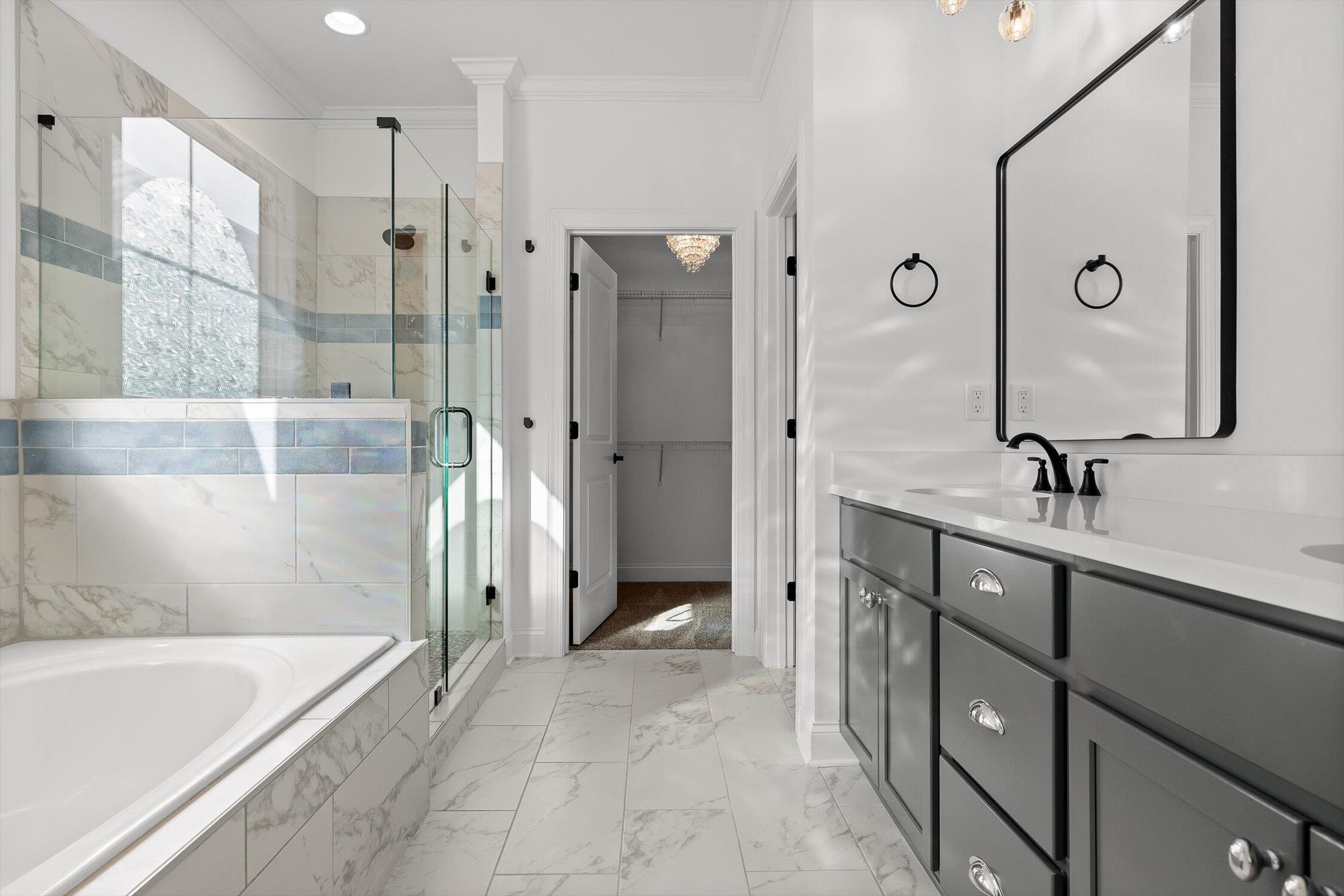 Ooltewah, Tennessee 37363, United States, 3 Bedrooms Bedrooms, ,2 BathroomsBathrooms,Residential,Active,243964