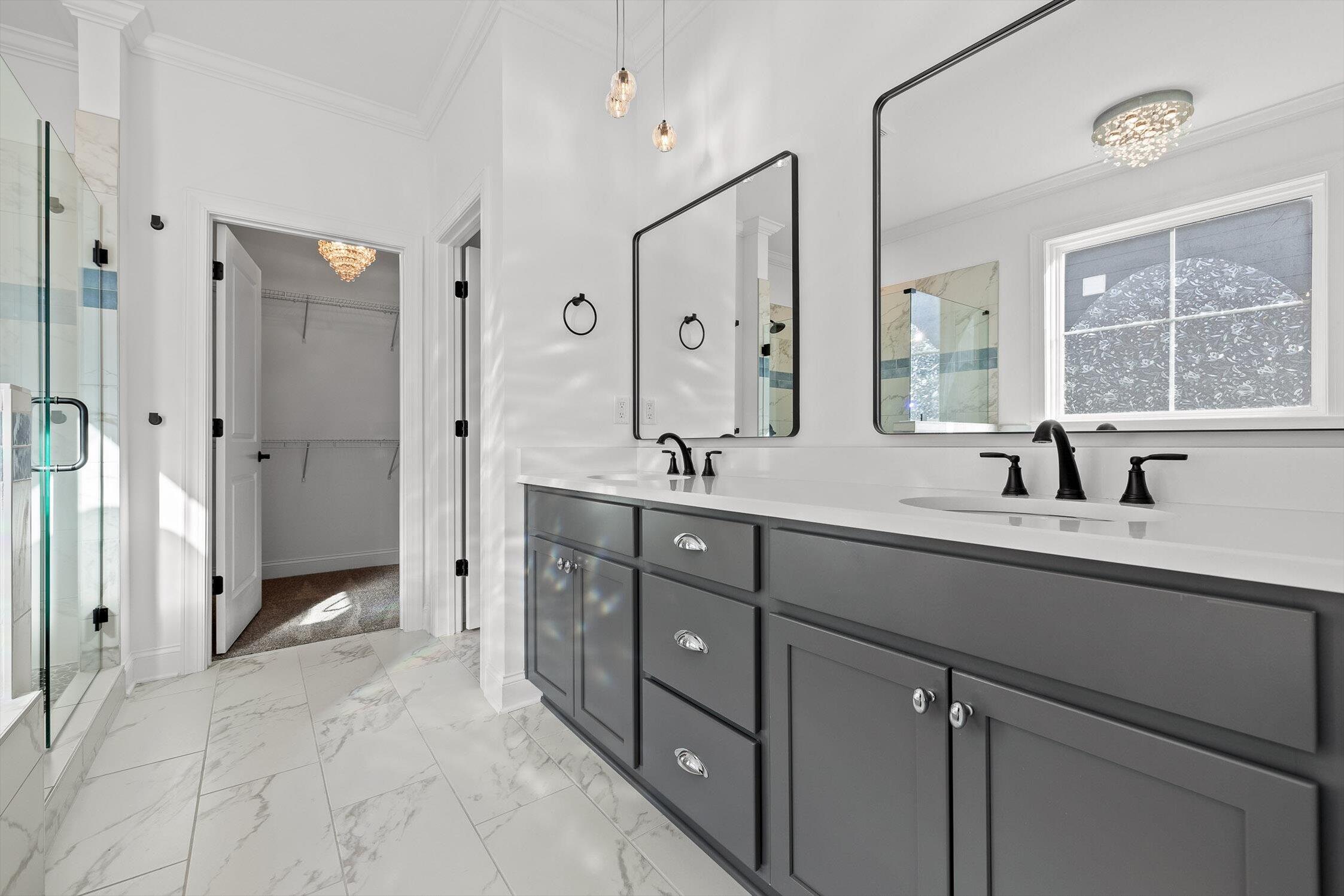 Ooltewah, Tennessee 37363, United States, 3 Bedrooms Bedrooms, ,2 BathroomsBathrooms,Residential,Active,243964