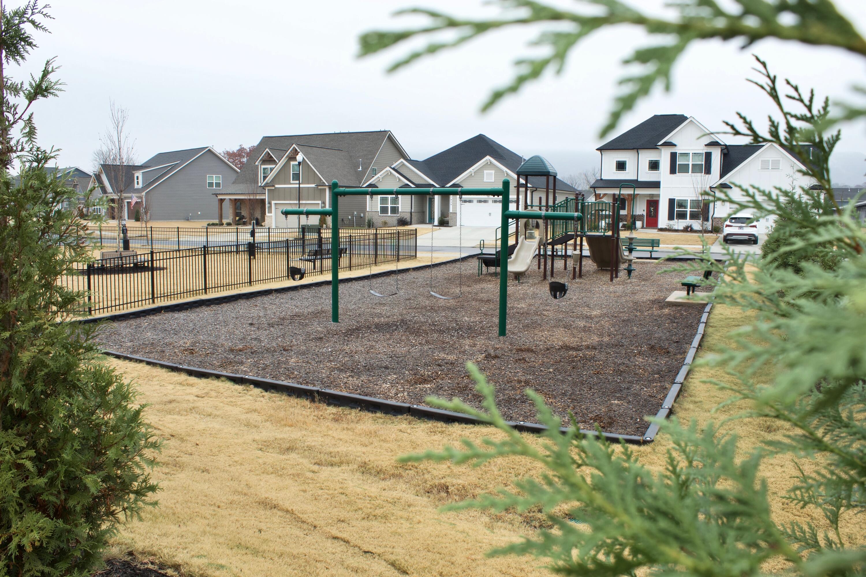 Ooltewah, Tennessee 37363, United States, 3 Bedrooms Bedrooms, ,2 BathroomsBathrooms,Residential,Active,243964