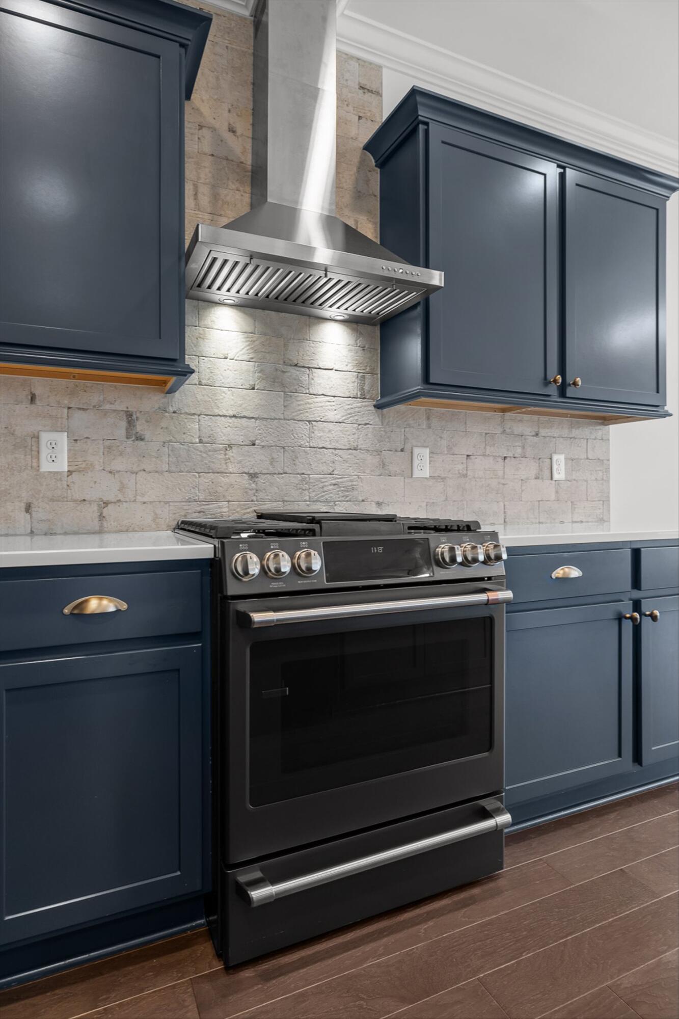 Ooltewah, Tennessee 37363, United States, 3 Bedrooms Bedrooms, ,2 BathroomsBathrooms,Residential,Active,243964