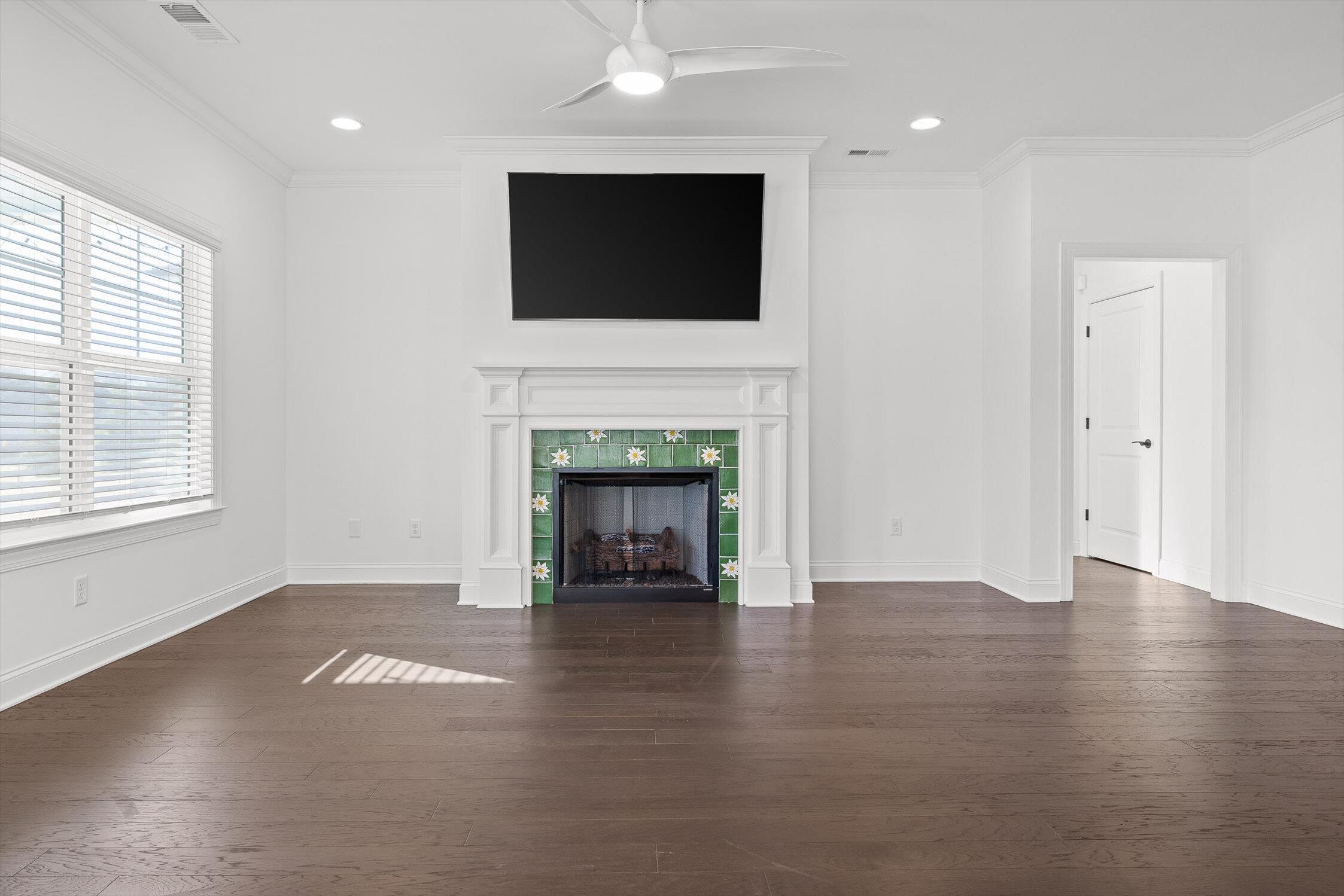 Ooltewah, Tennessee 37363, United States, 3 Bedrooms Bedrooms, ,2 BathroomsBathrooms,Residential,Active,243964