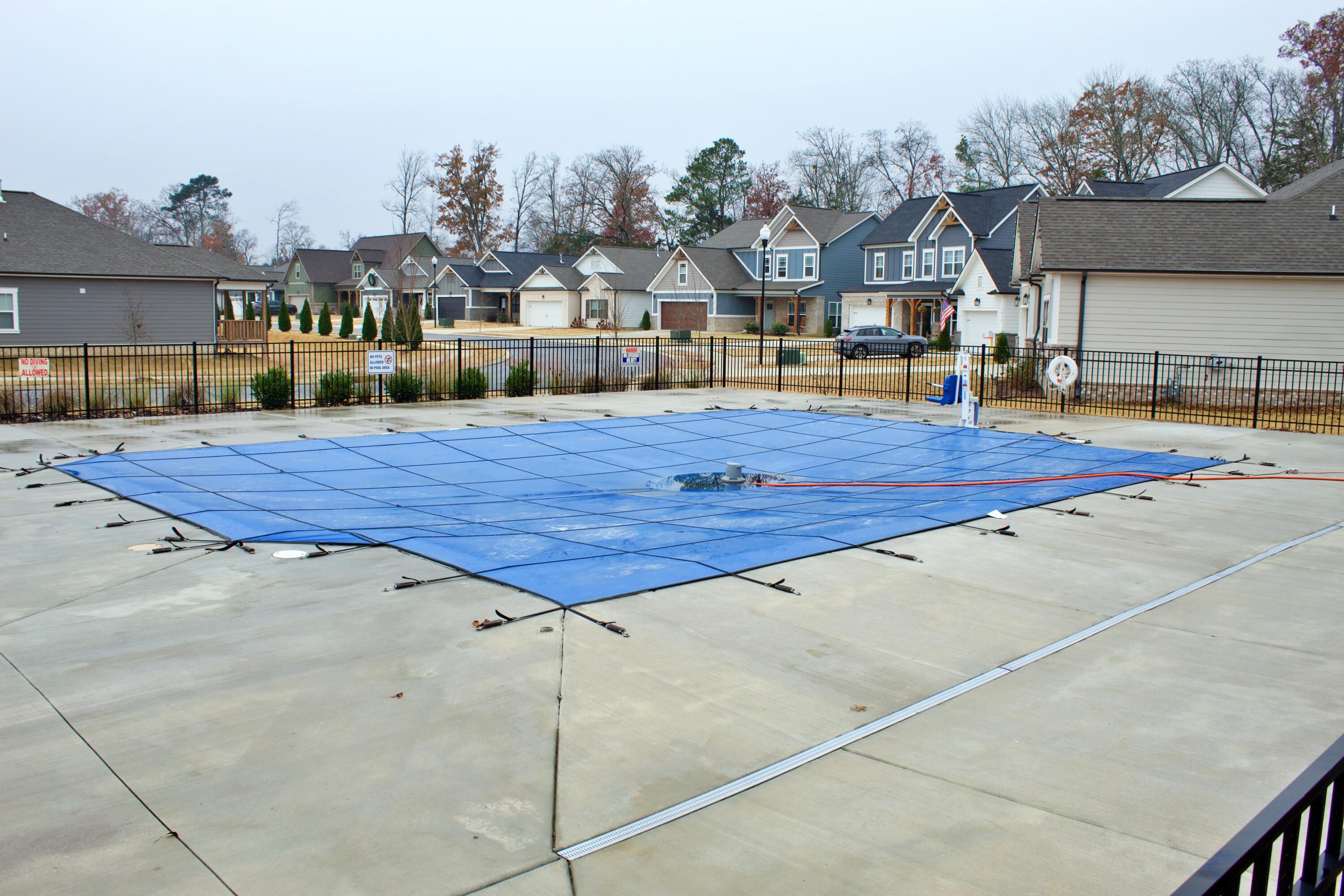 Ooltewah, Tennessee 37363, United States, 3 Bedrooms Bedrooms, ,2 BathroomsBathrooms,Residential,Active,243964