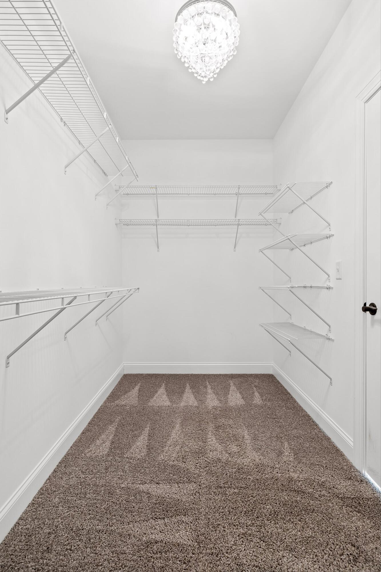 Ooltewah, Tennessee 37363, United States, 3 Bedrooms Bedrooms, ,2 BathroomsBathrooms,Residential,Active,243964