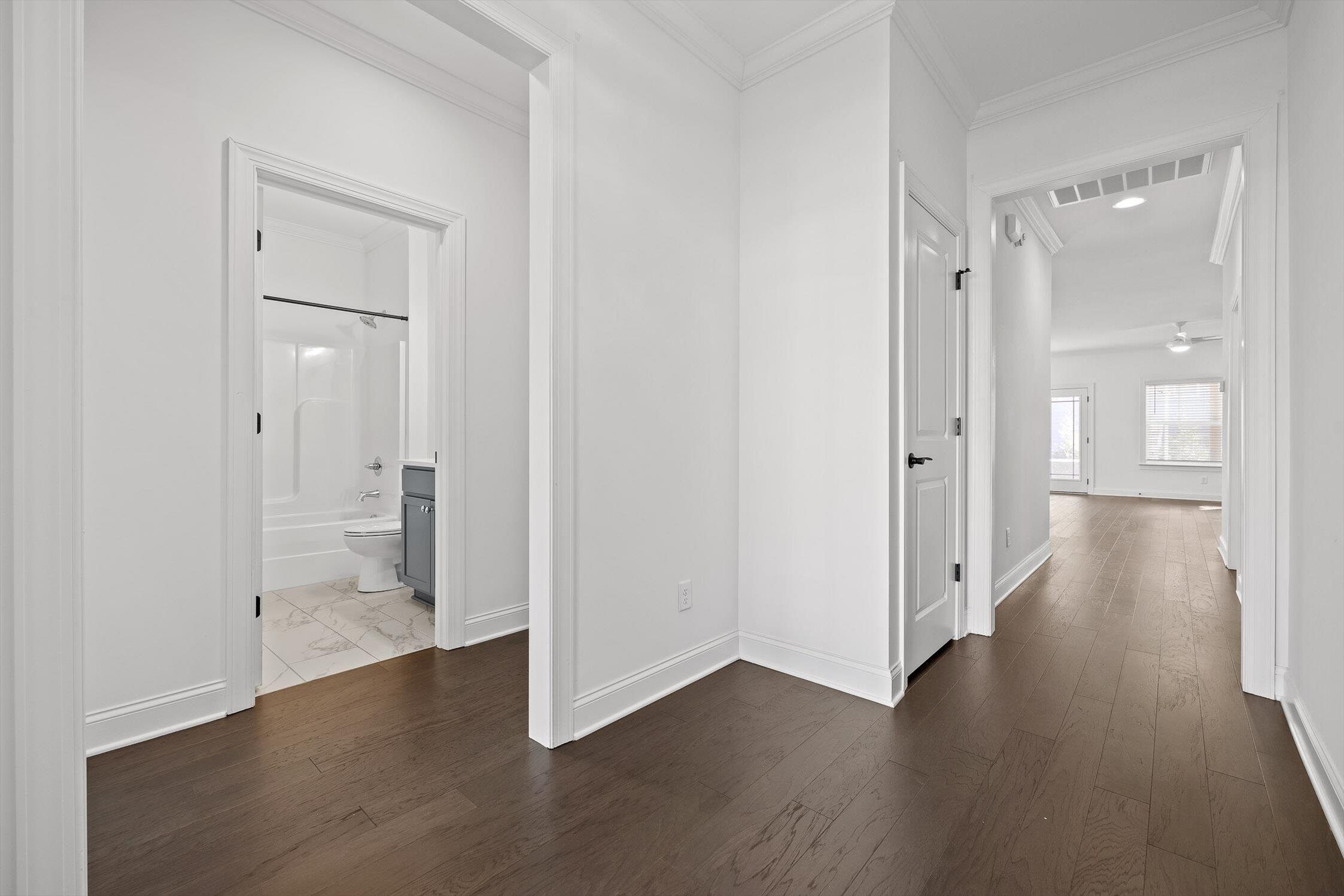 Ooltewah, Tennessee 37363, United States, 3 Bedrooms Bedrooms, ,2 BathroomsBathrooms,Residential,Active,243964