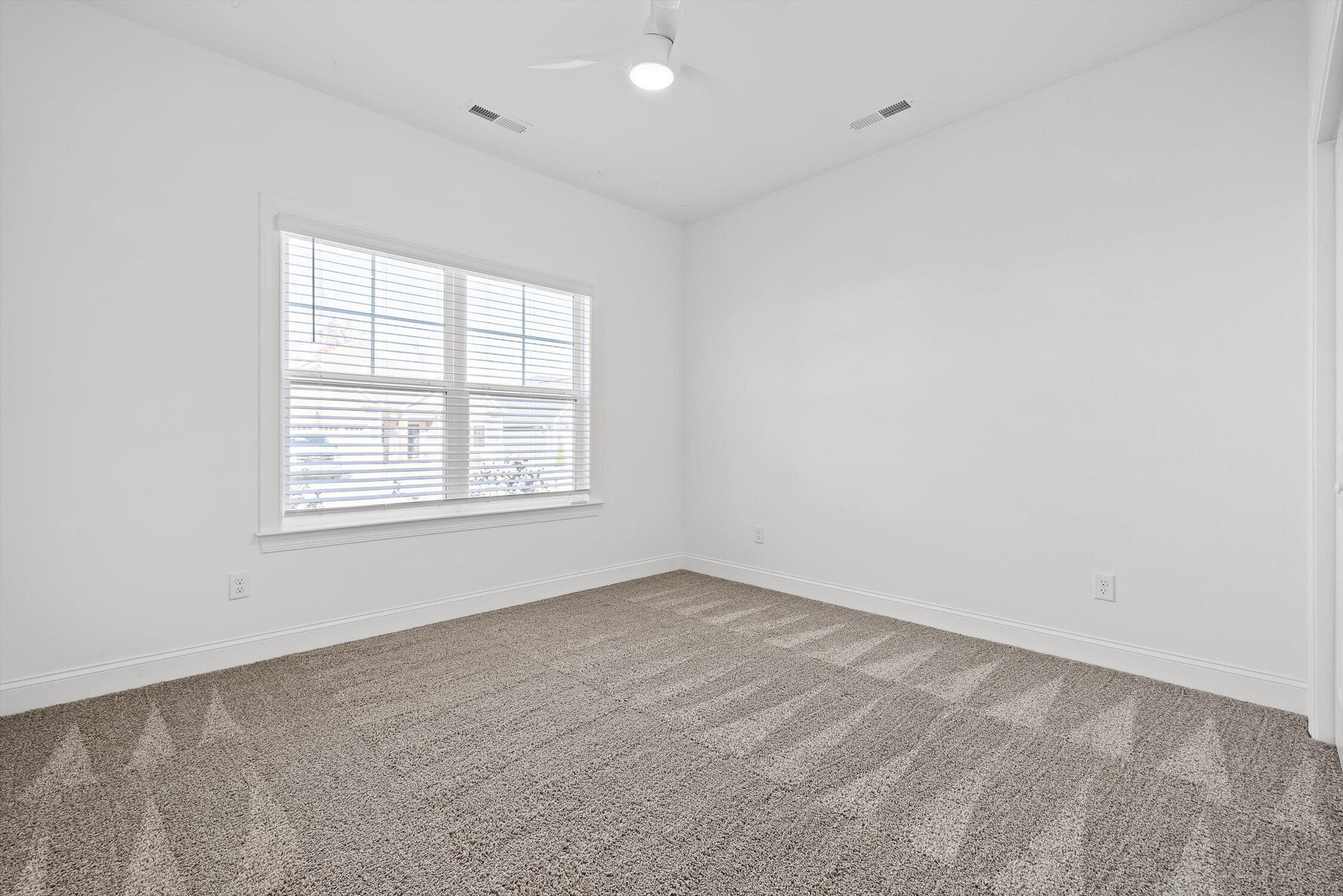 Ooltewah, Tennessee 37363, United States, 3 Bedrooms Bedrooms, ,2 BathroomsBathrooms,Residential,Active,243964