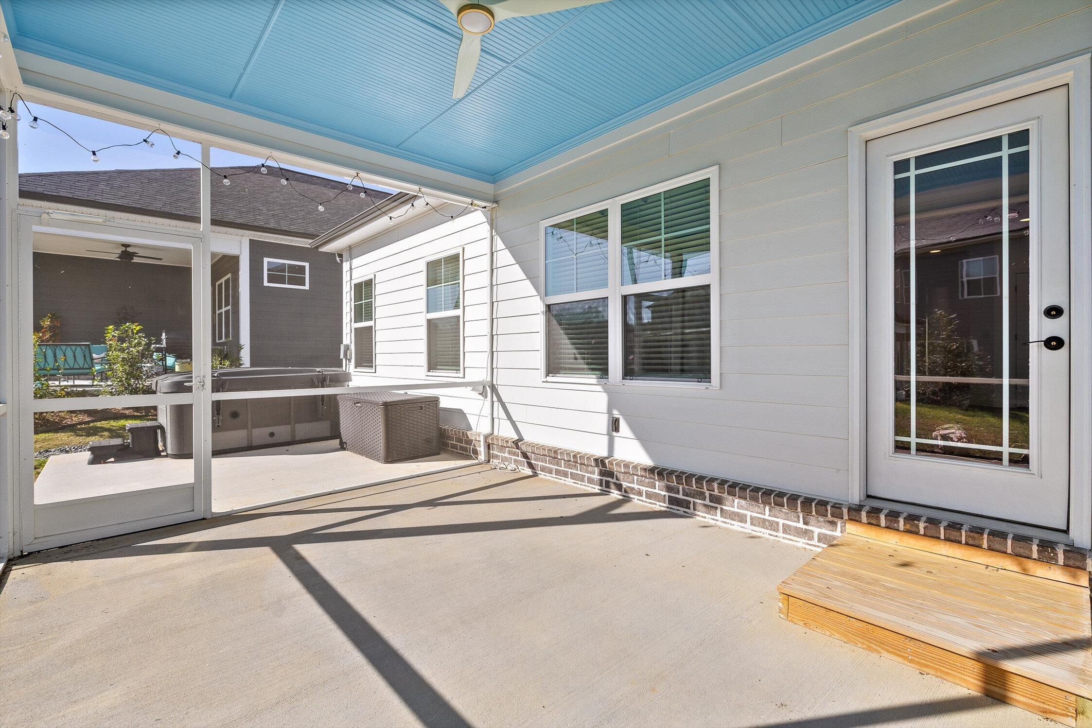 Ooltewah, Tennessee 37363, United States, 3 Bedrooms Bedrooms, ,2 BathroomsBathrooms,Residential,Active,243964