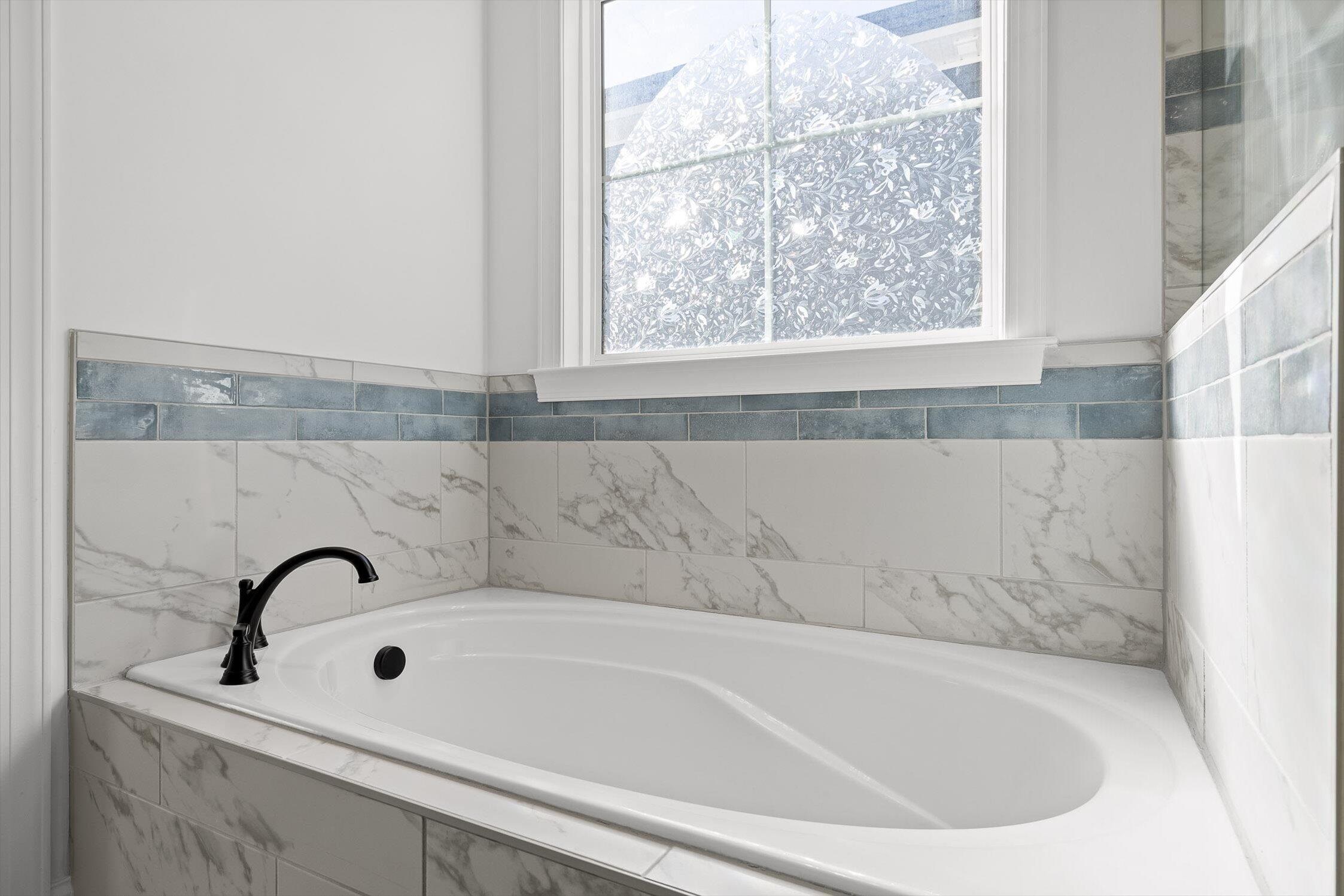 Ooltewah, Tennessee 37363, United States, 3 Bedrooms Bedrooms, ,2 BathroomsBathrooms,Residential,Active,243964