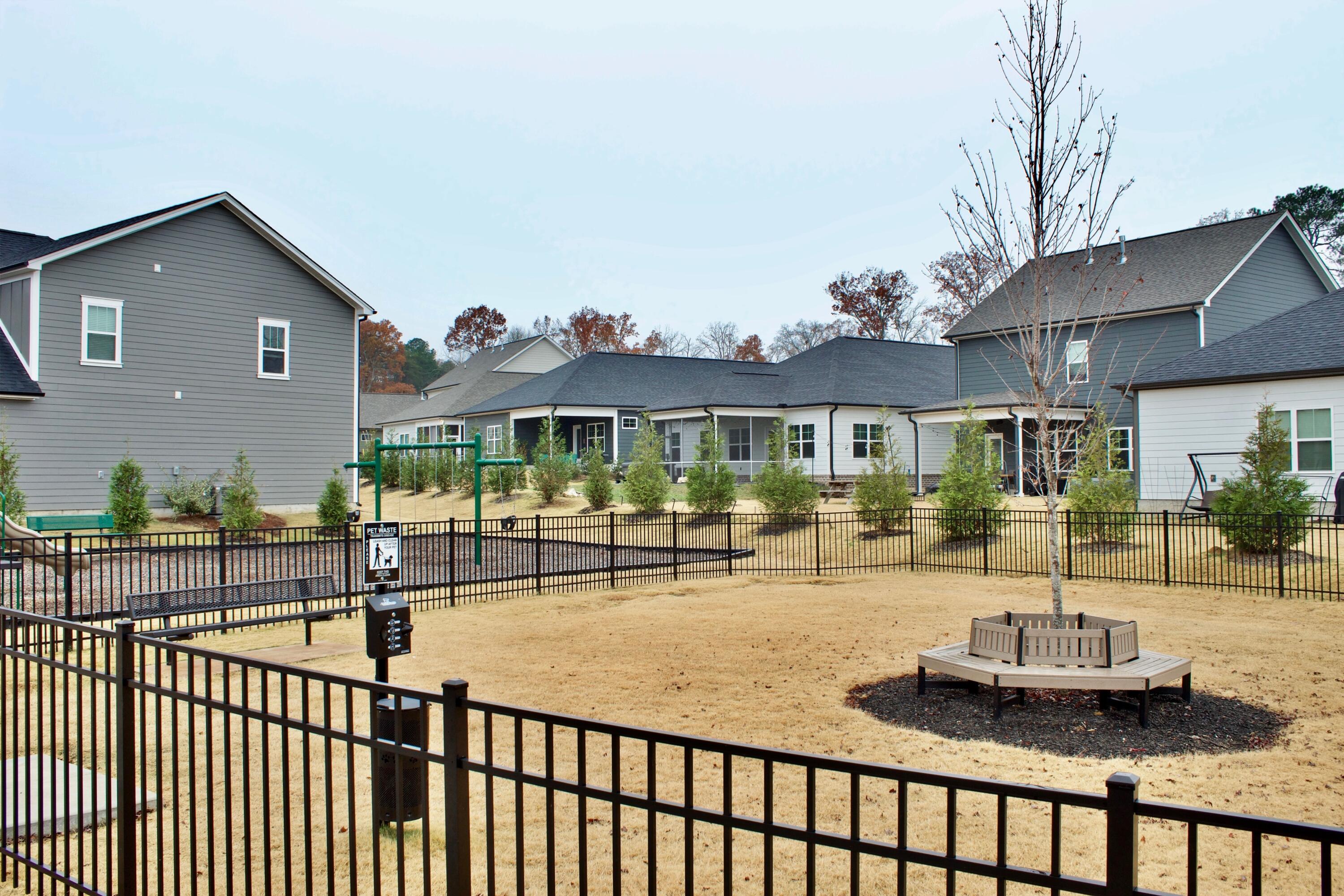 Ooltewah, Tennessee 37363, United States, 3 Bedrooms Bedrooms, ,2 BathroomsBathrooms,Residential,Active,243964