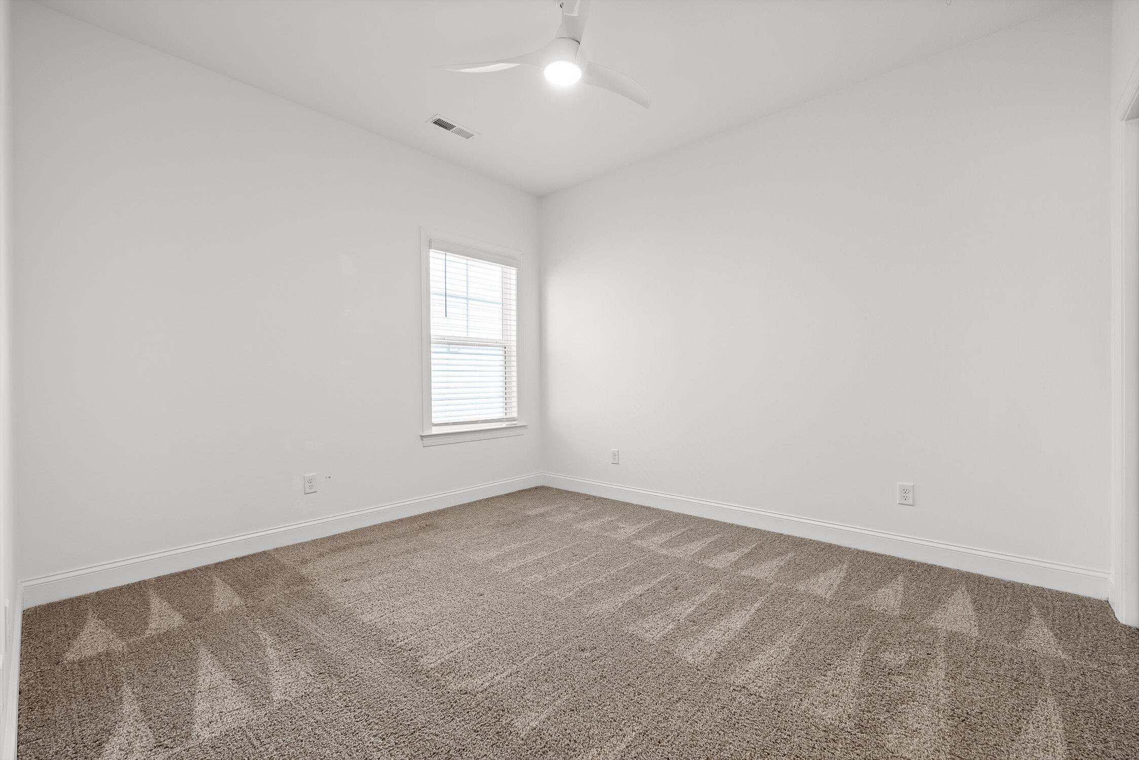 Ooltewah, Tennessee 37363, United States, 3 Bedrooms Bedrooms, ,2 BathroomsBathrooms,Residential,Active,243964