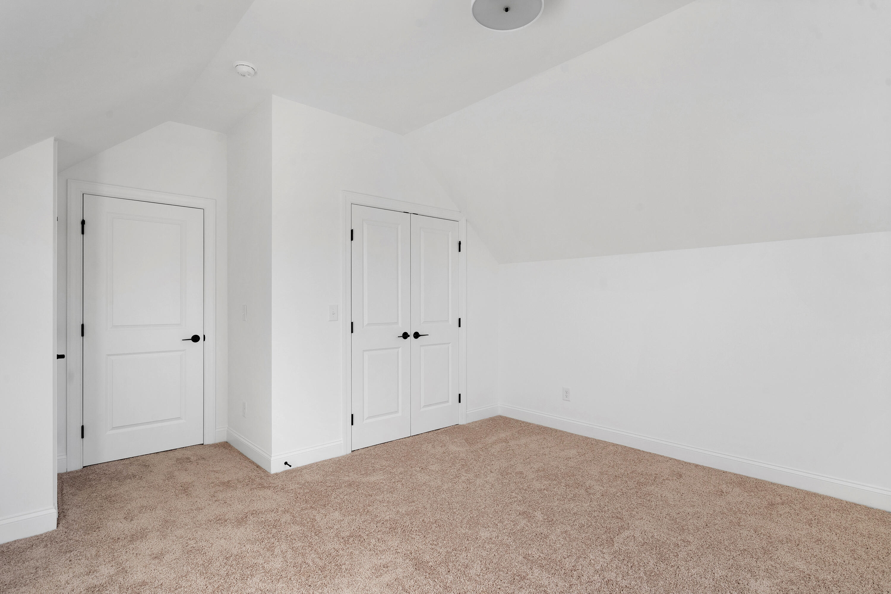 326 Fox Gap Lane #326, Hixson, Tennessee image 12