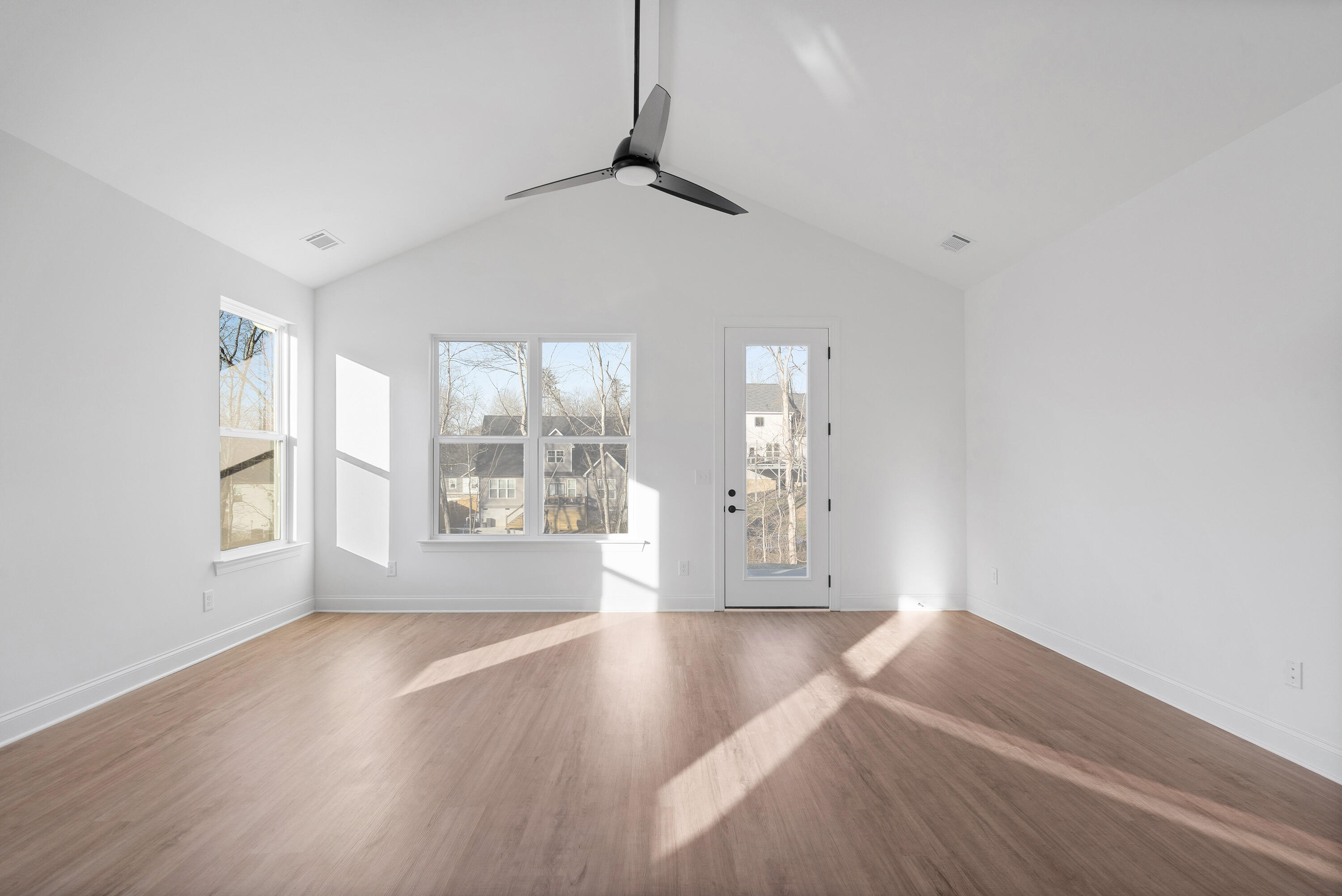 326 Fox Gap Lane 326