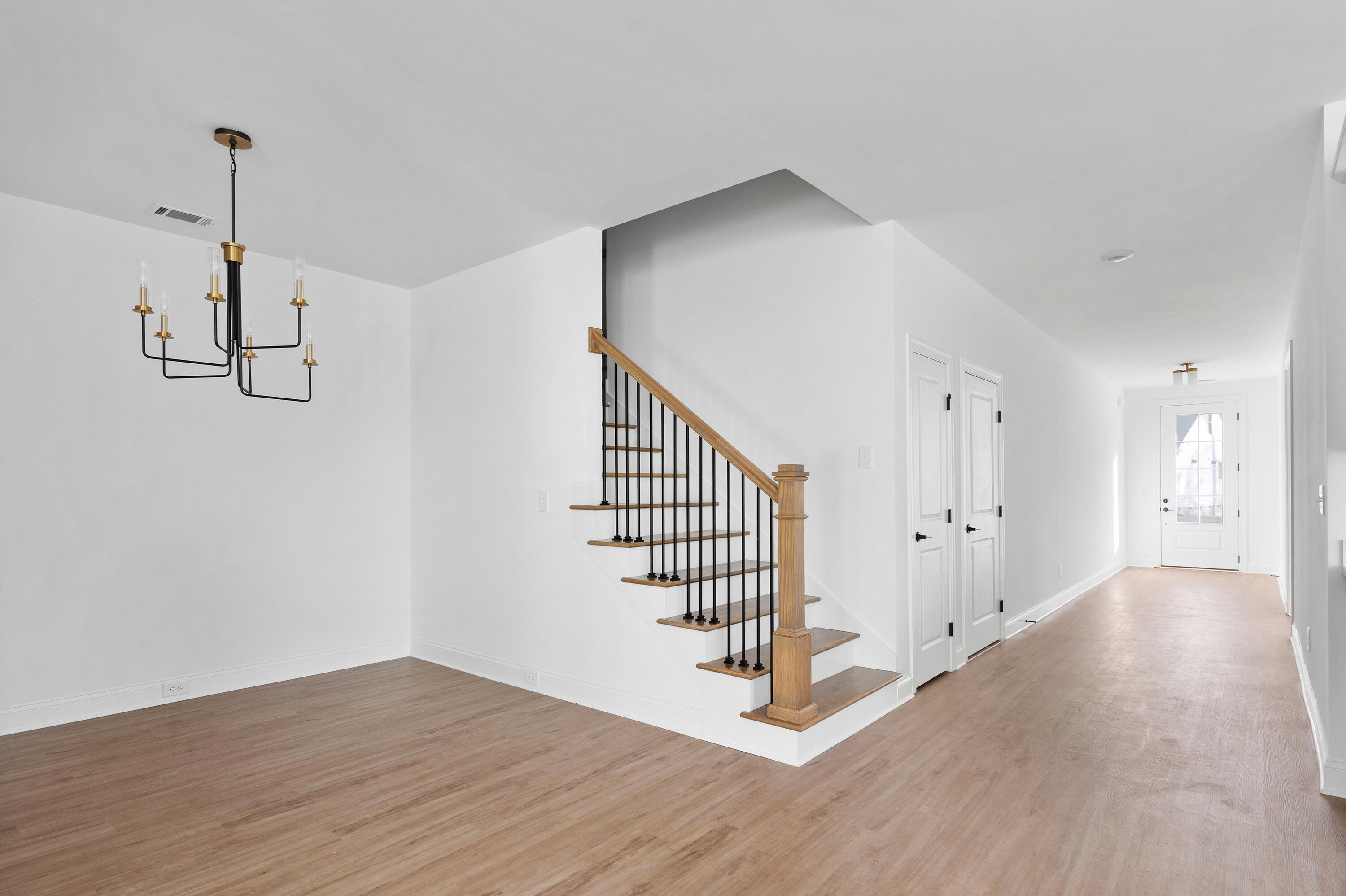 326 Fox Gap Lane 326