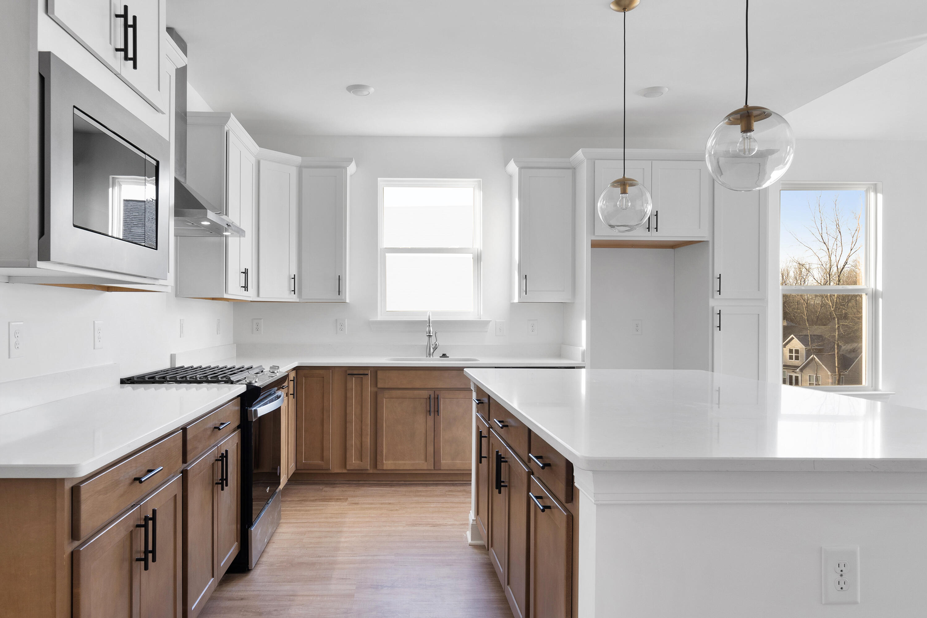 326 Fox Gap Lane 326