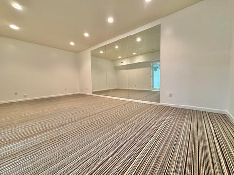 Tiny photo for 1117 Winding Oaks Way, Chattanooga, TN 37405 (MLS # 1524801)